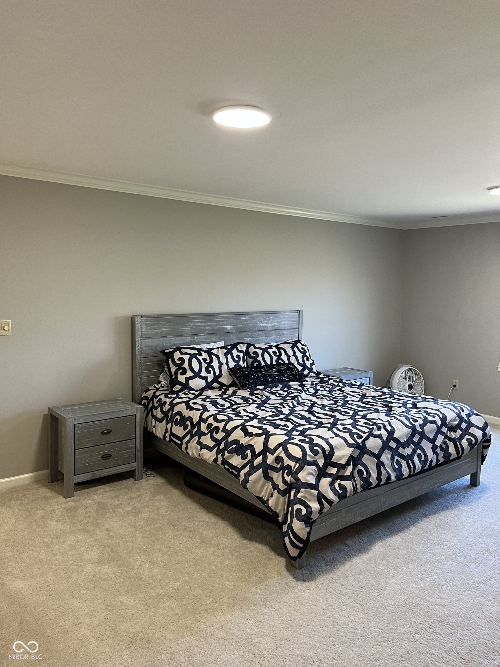 13014 Southampton Court