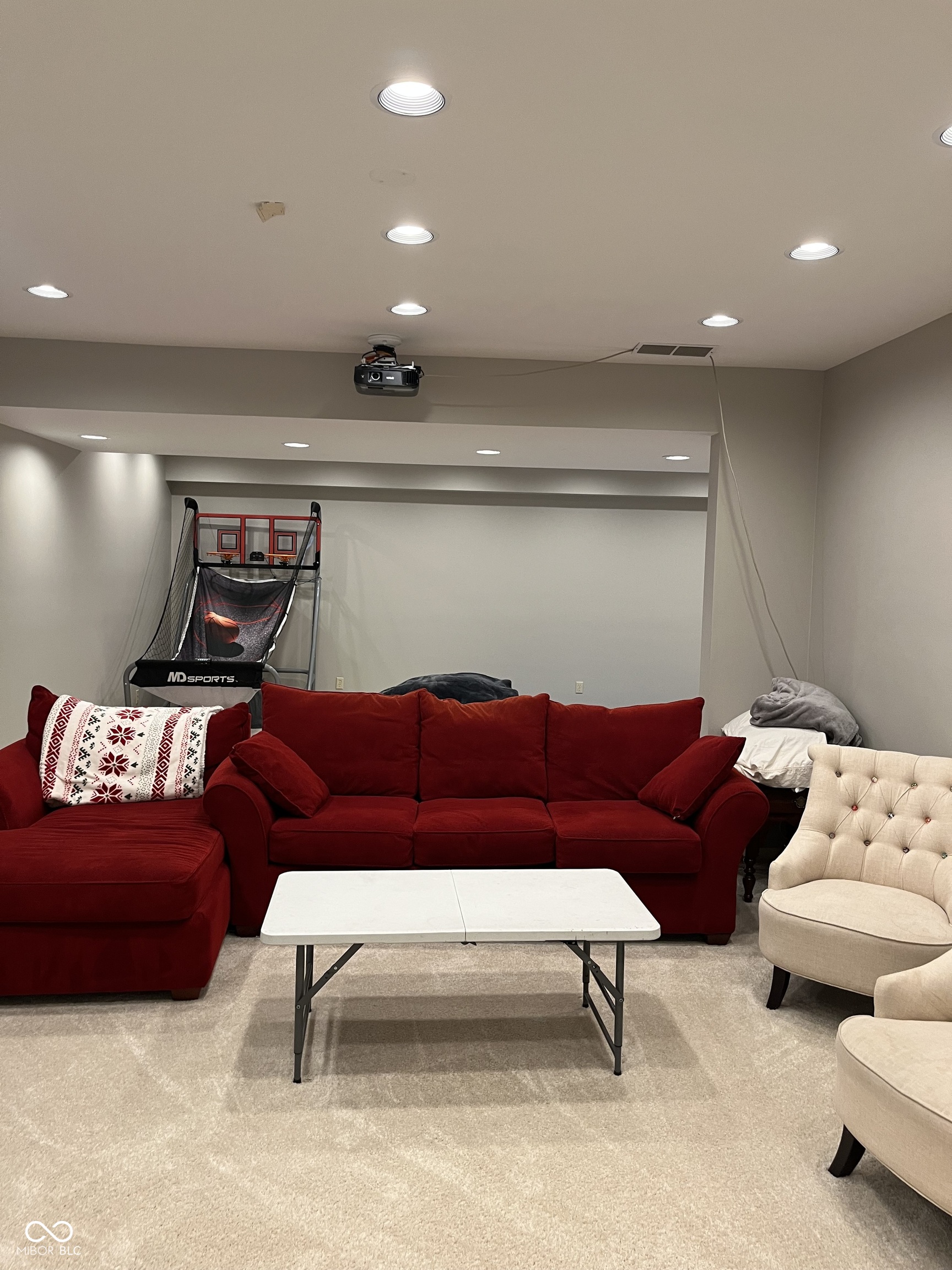 13014 Southampton Court