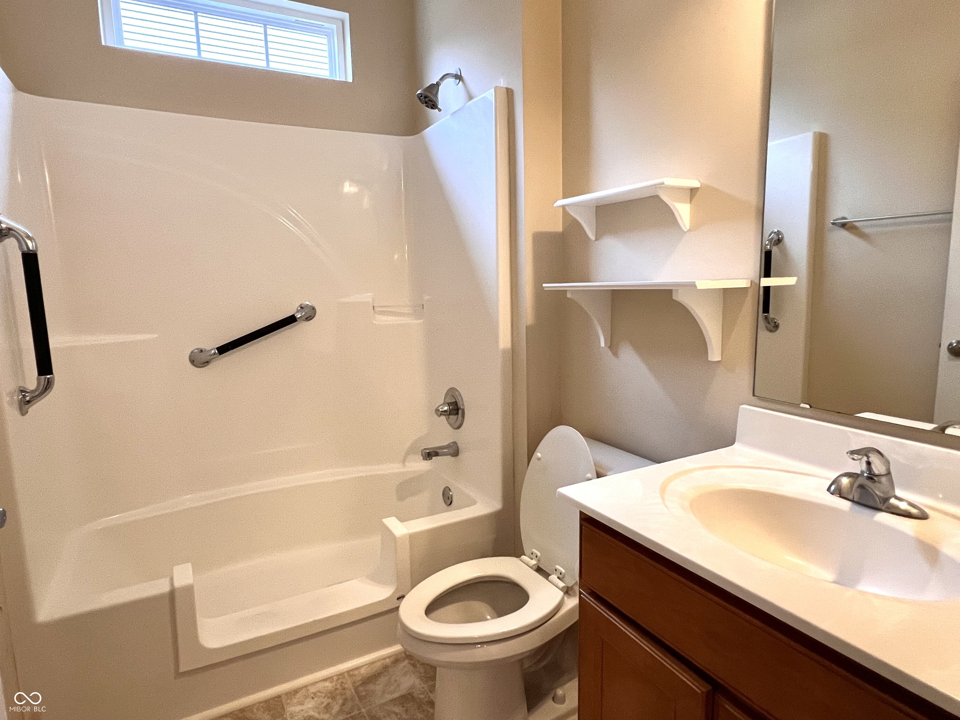 4327 Switchgrass Way