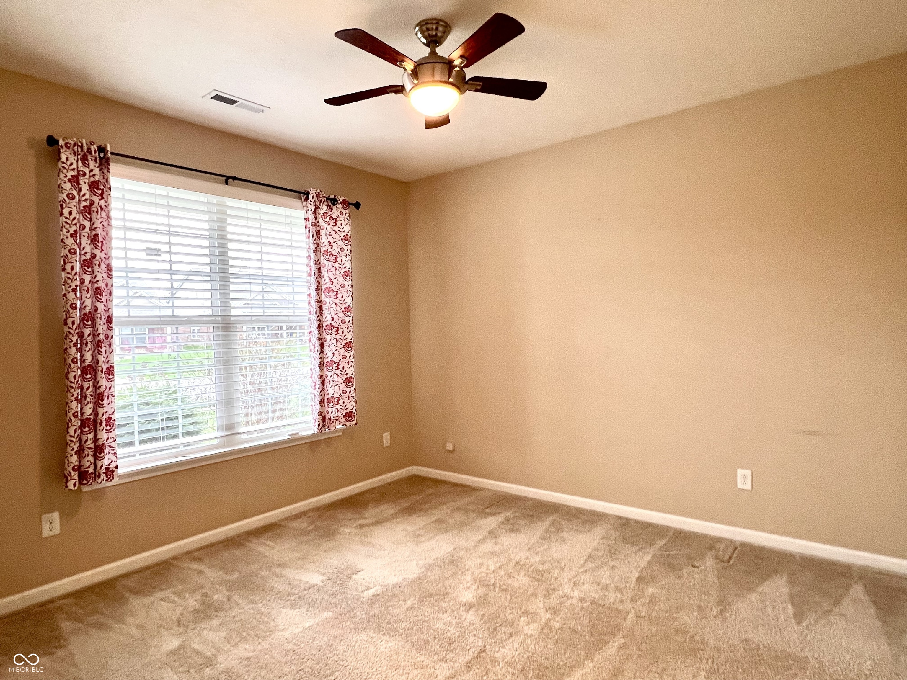4327 Switchgrass Way