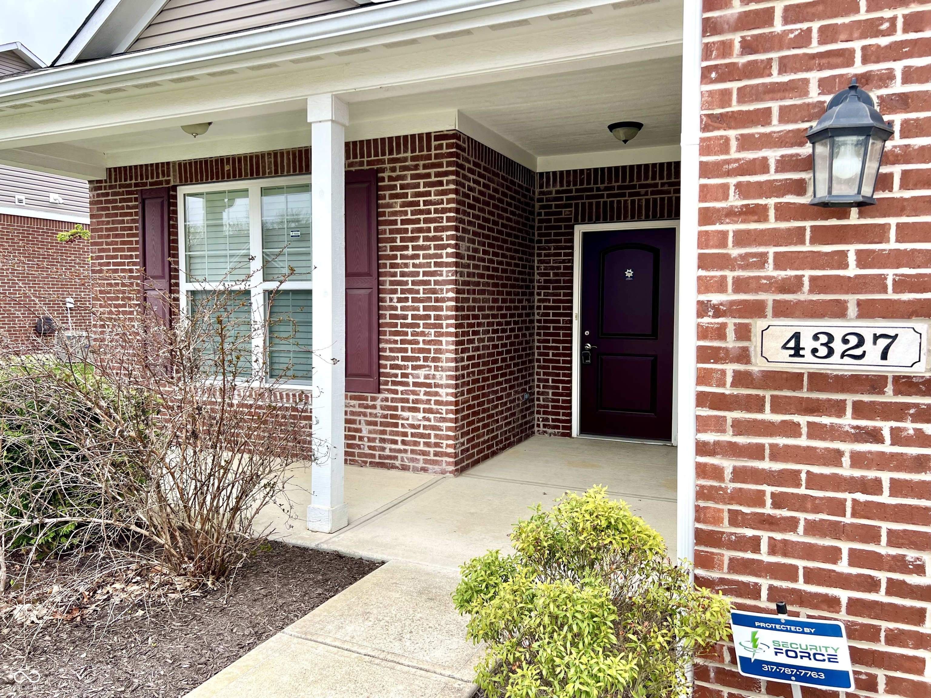 4327 Switchgrass Way