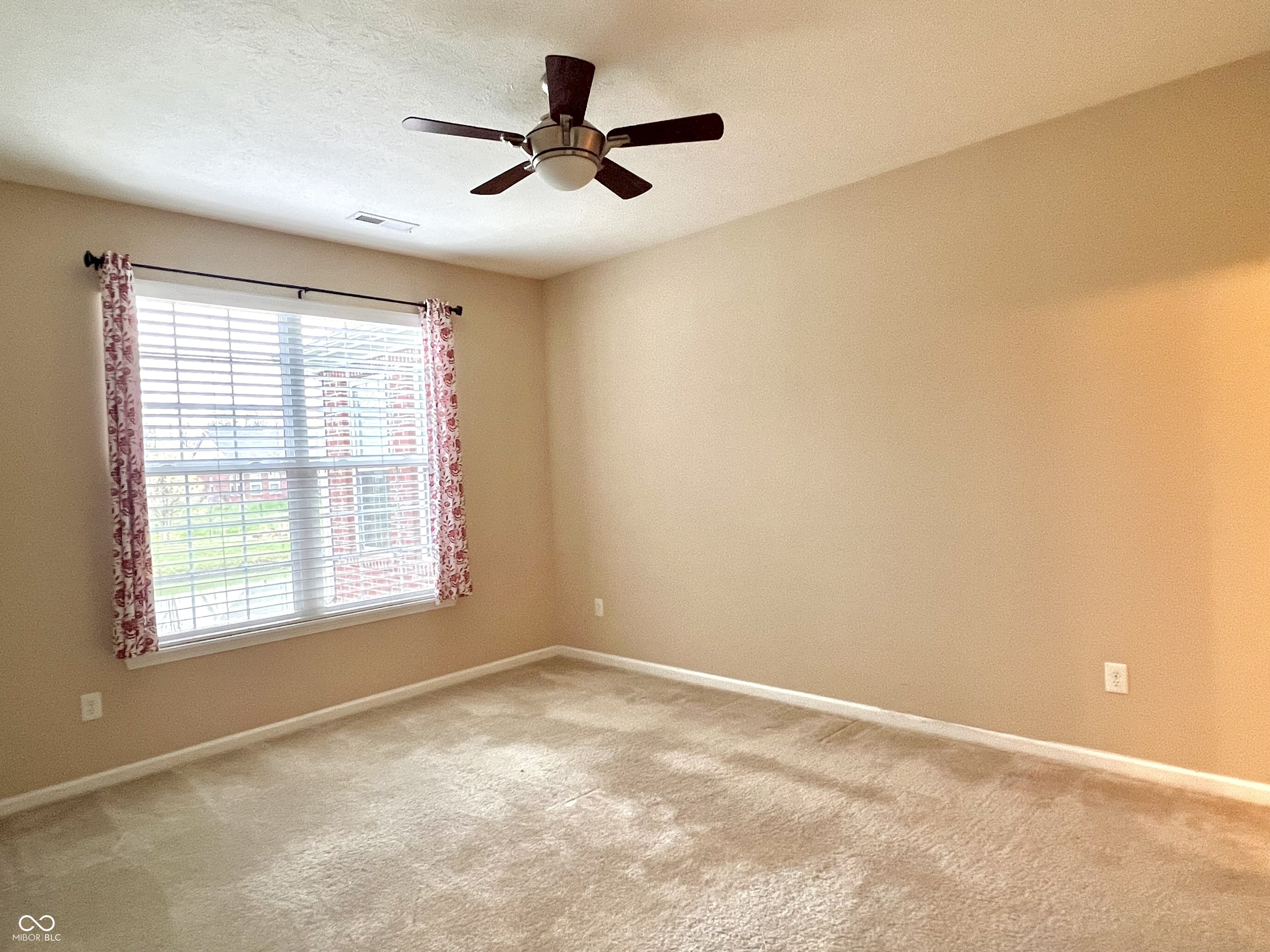 4327 Switchgrass Way
