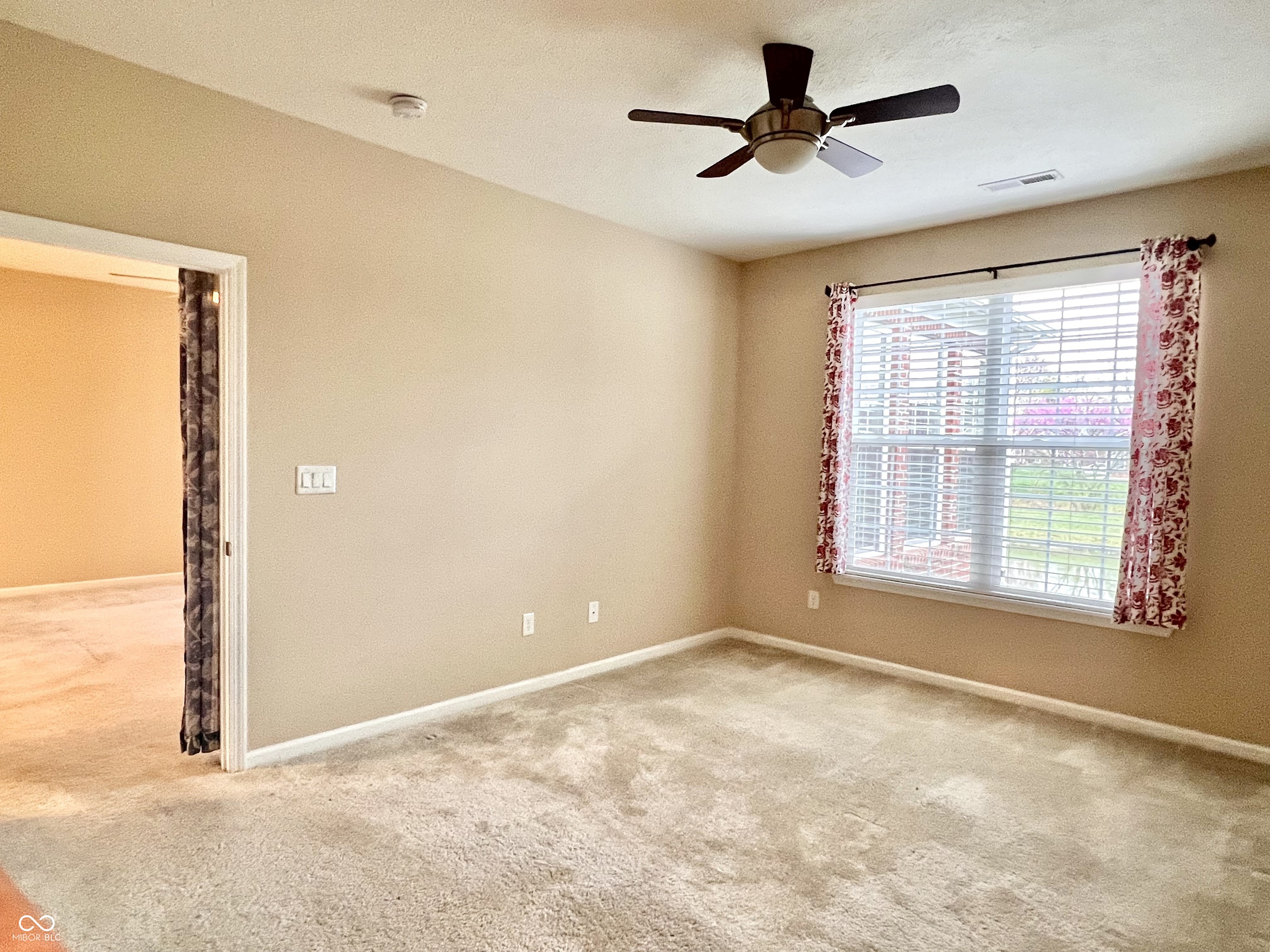 4327 Switchgrass Way