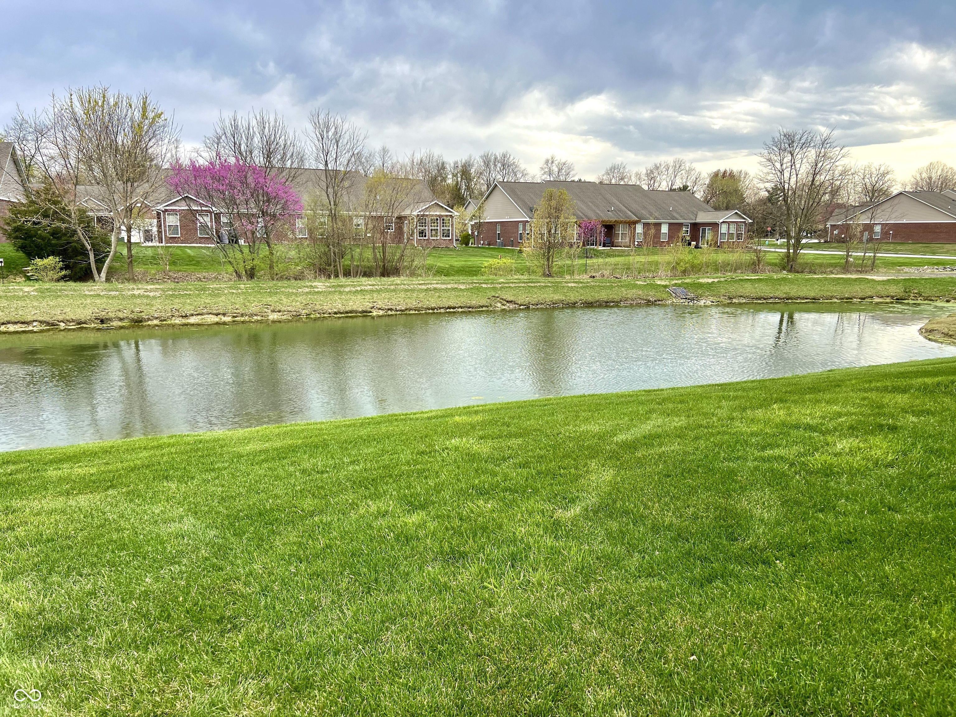 4327 Switchgrass Way
