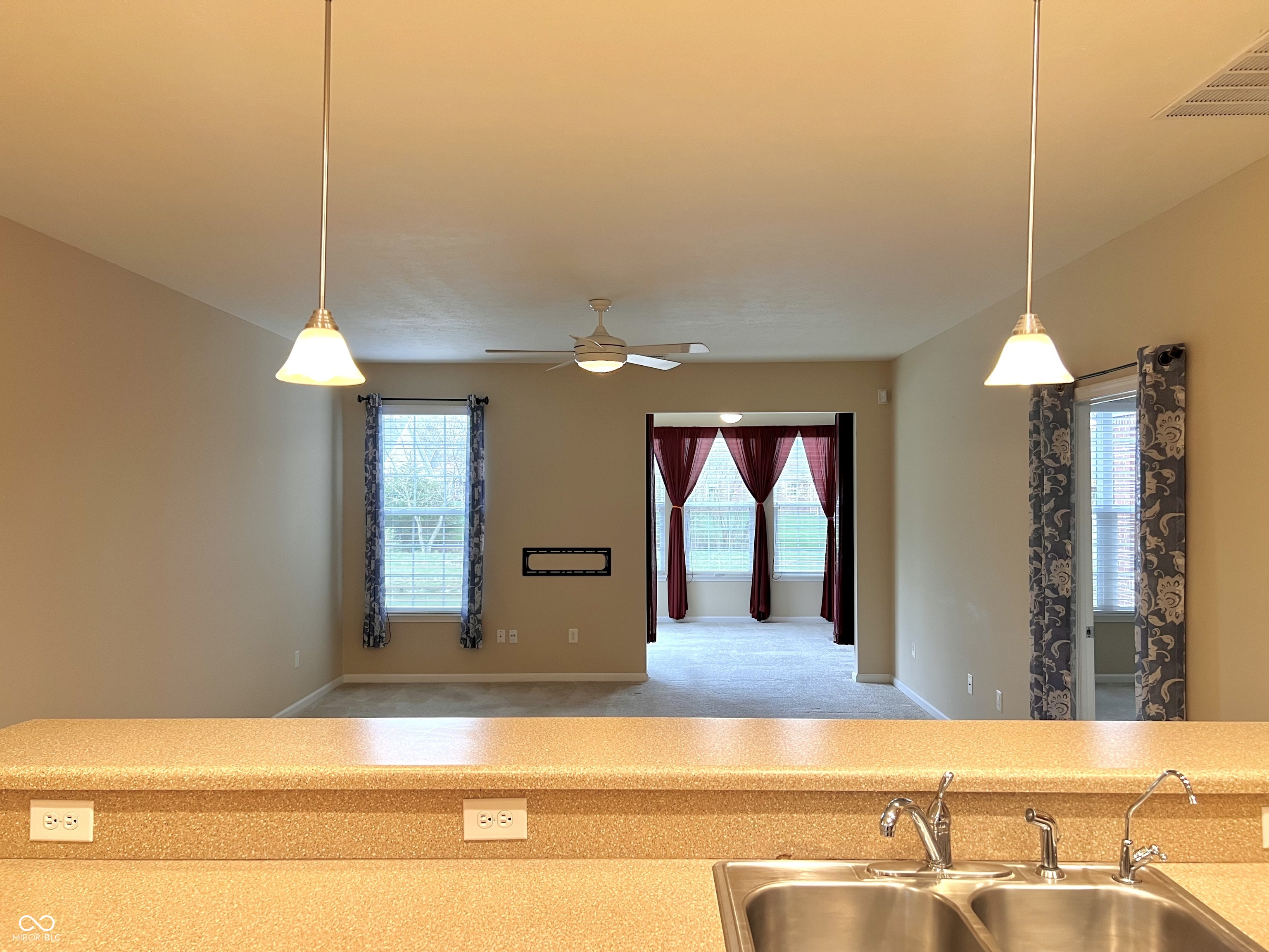 4327 Switchgrass Way
