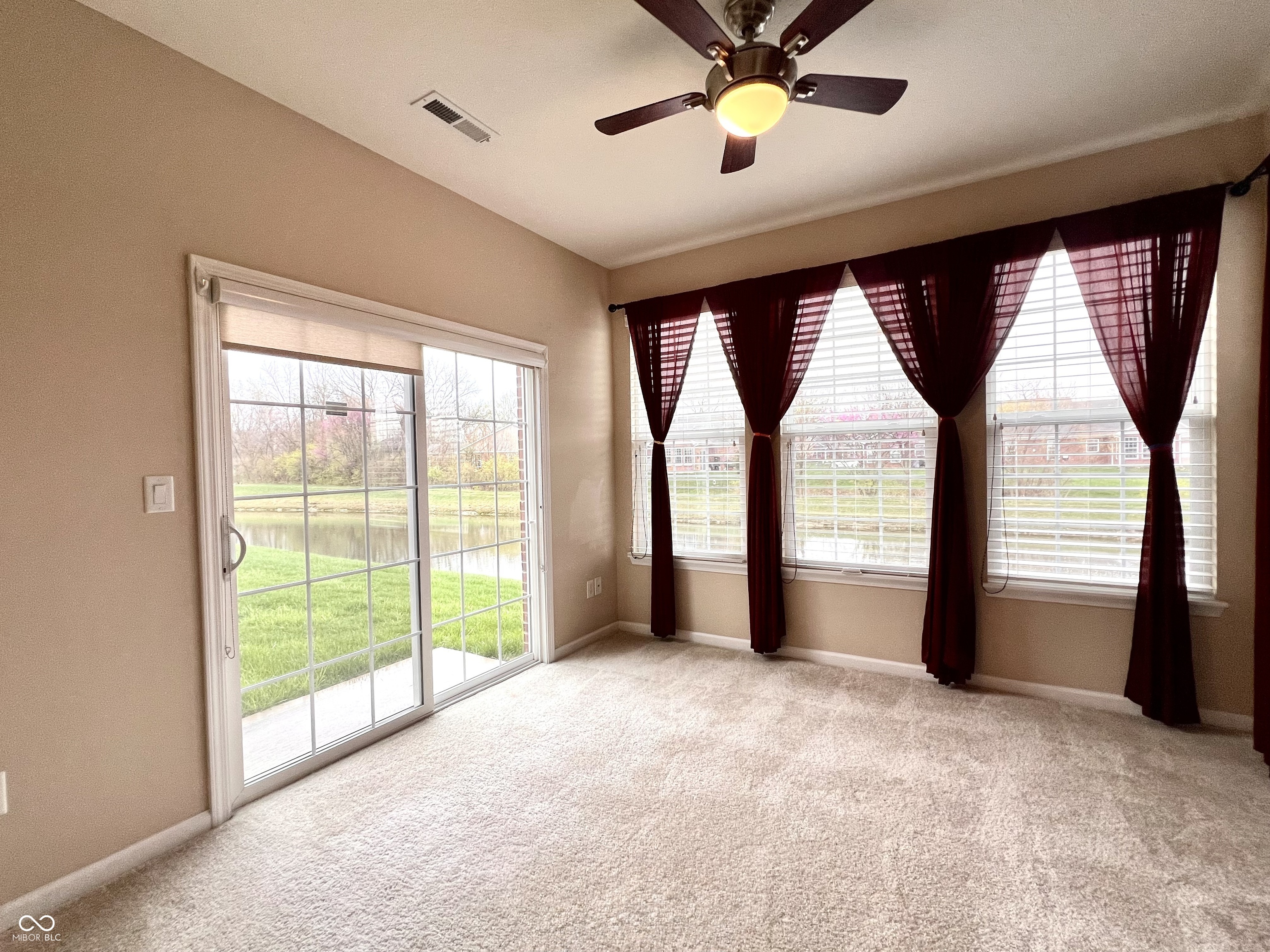 4327 Switchgrass Way