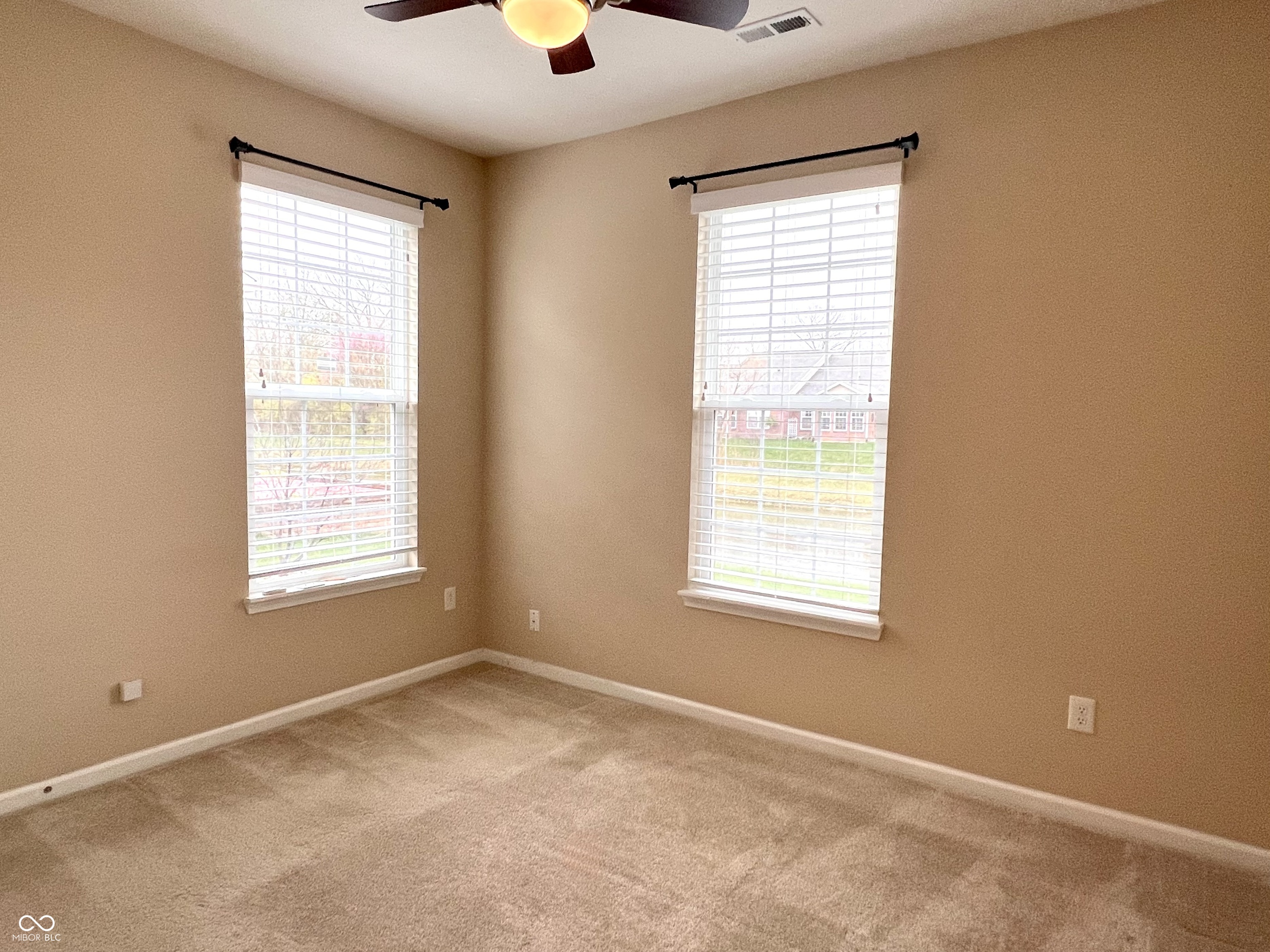 4327 Switchgrass Way