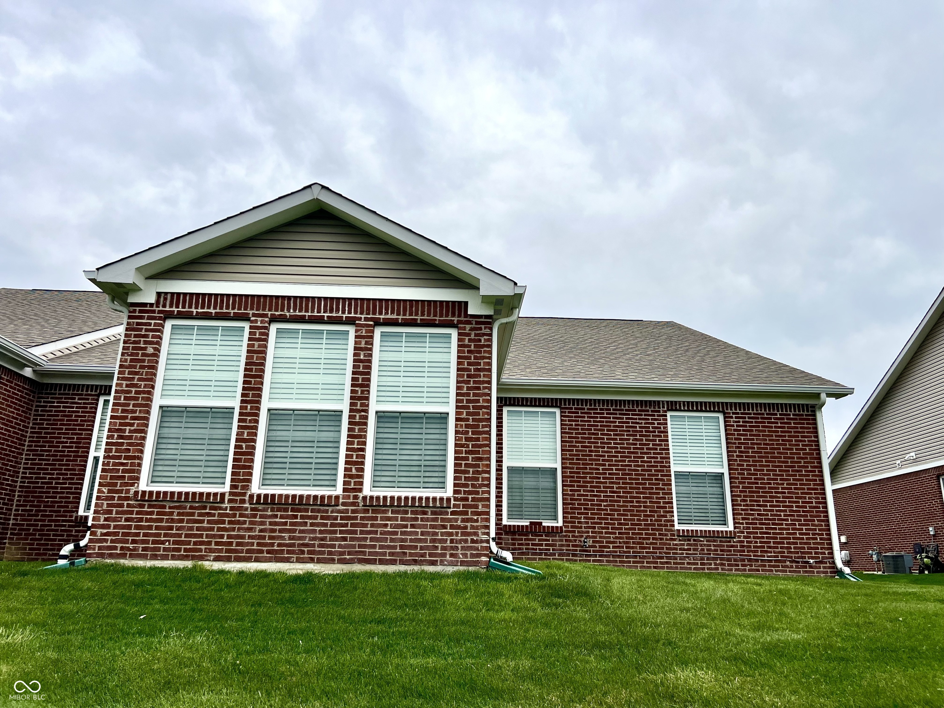 4327 Switchgrass Way