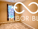 4327 Switchgrass Way