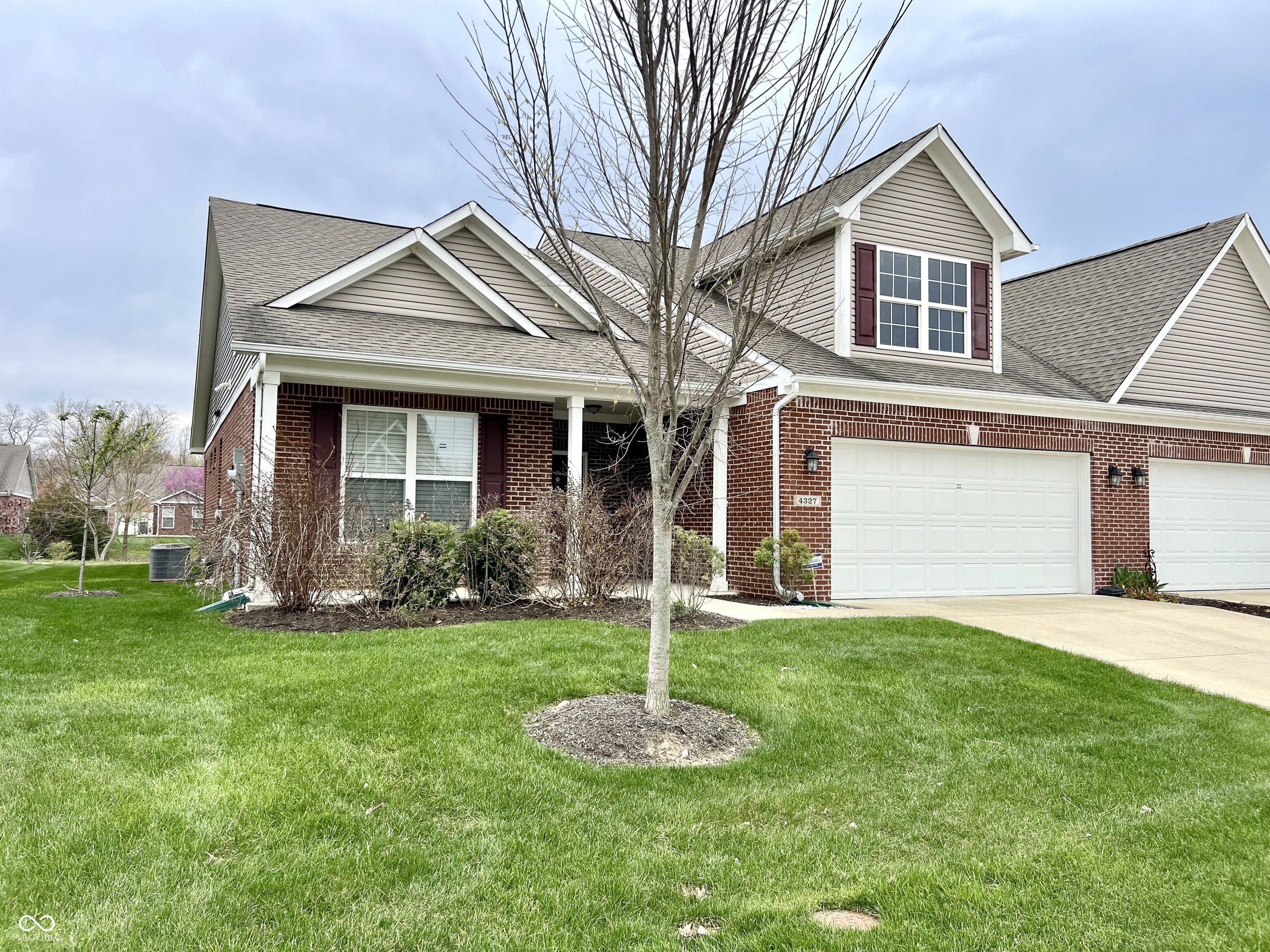 4327 Switchgrass Way