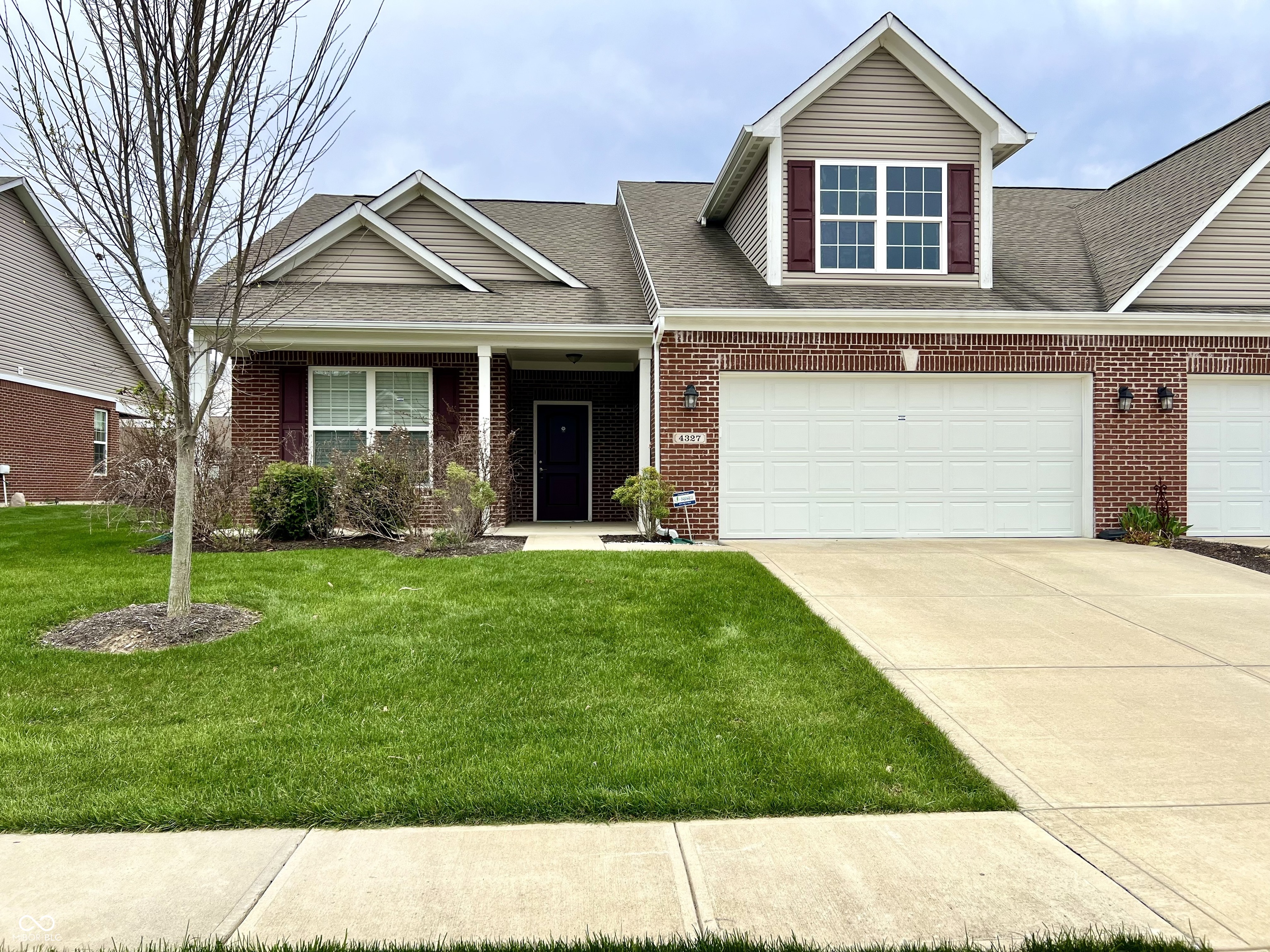 4327 Switchgrass Way