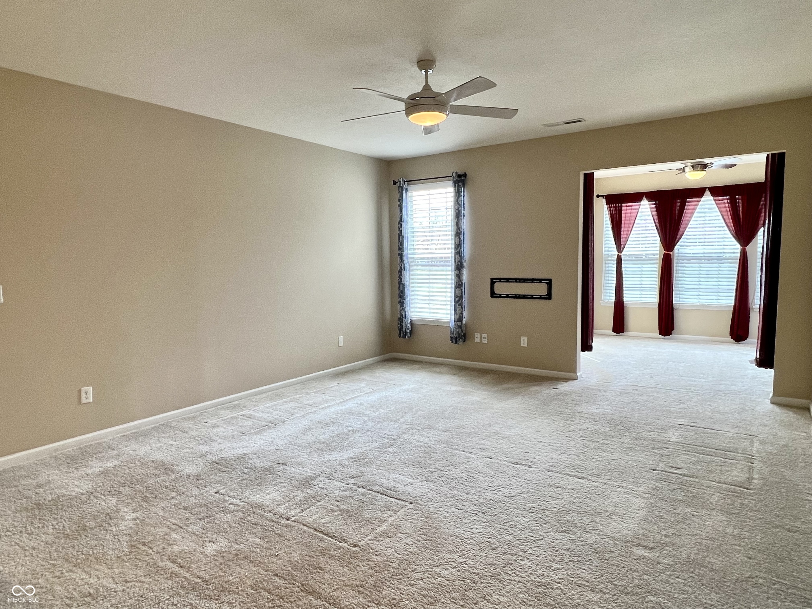 4327 Switchgrass Way
