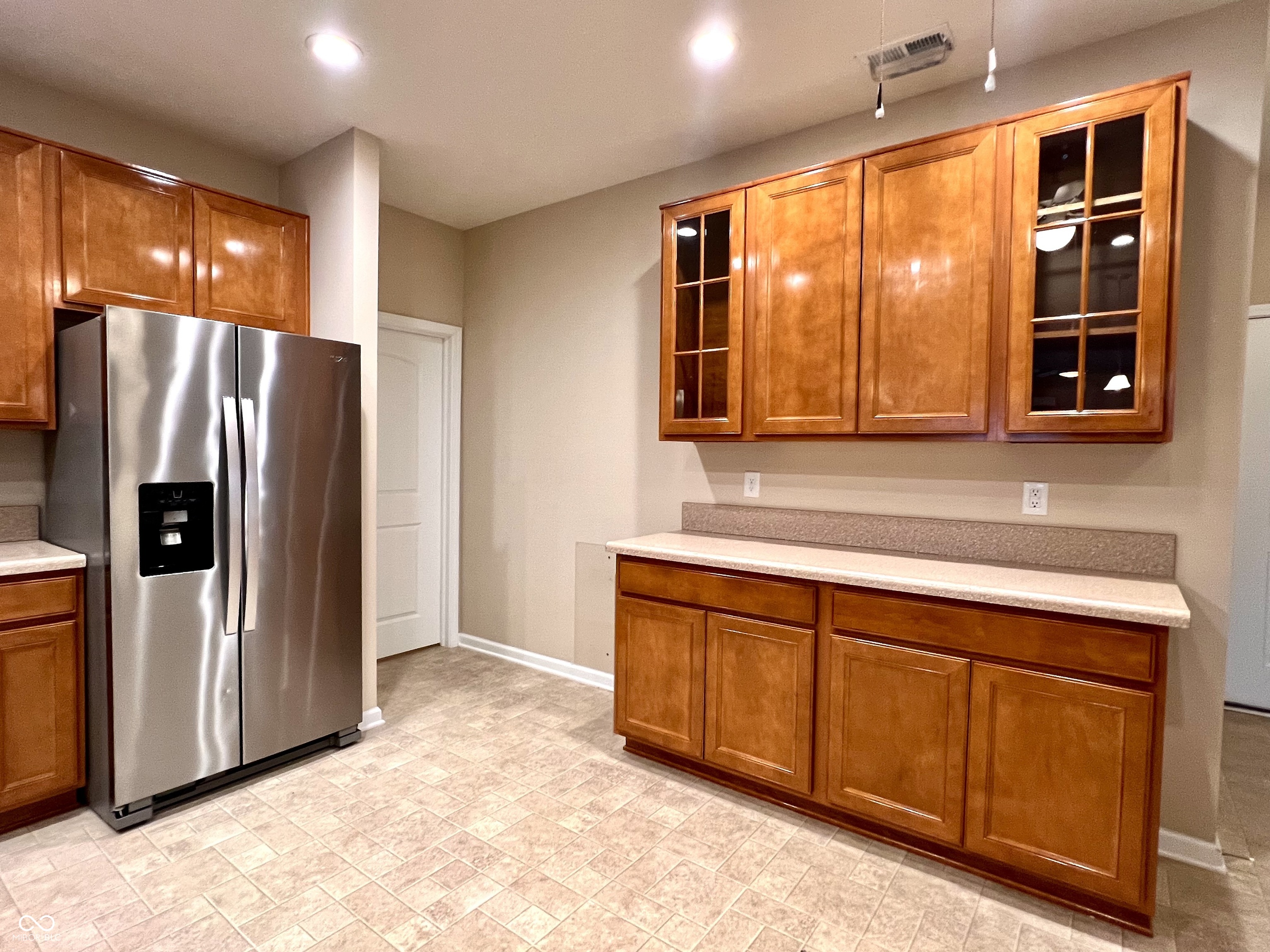 4327 Switchgrass Way