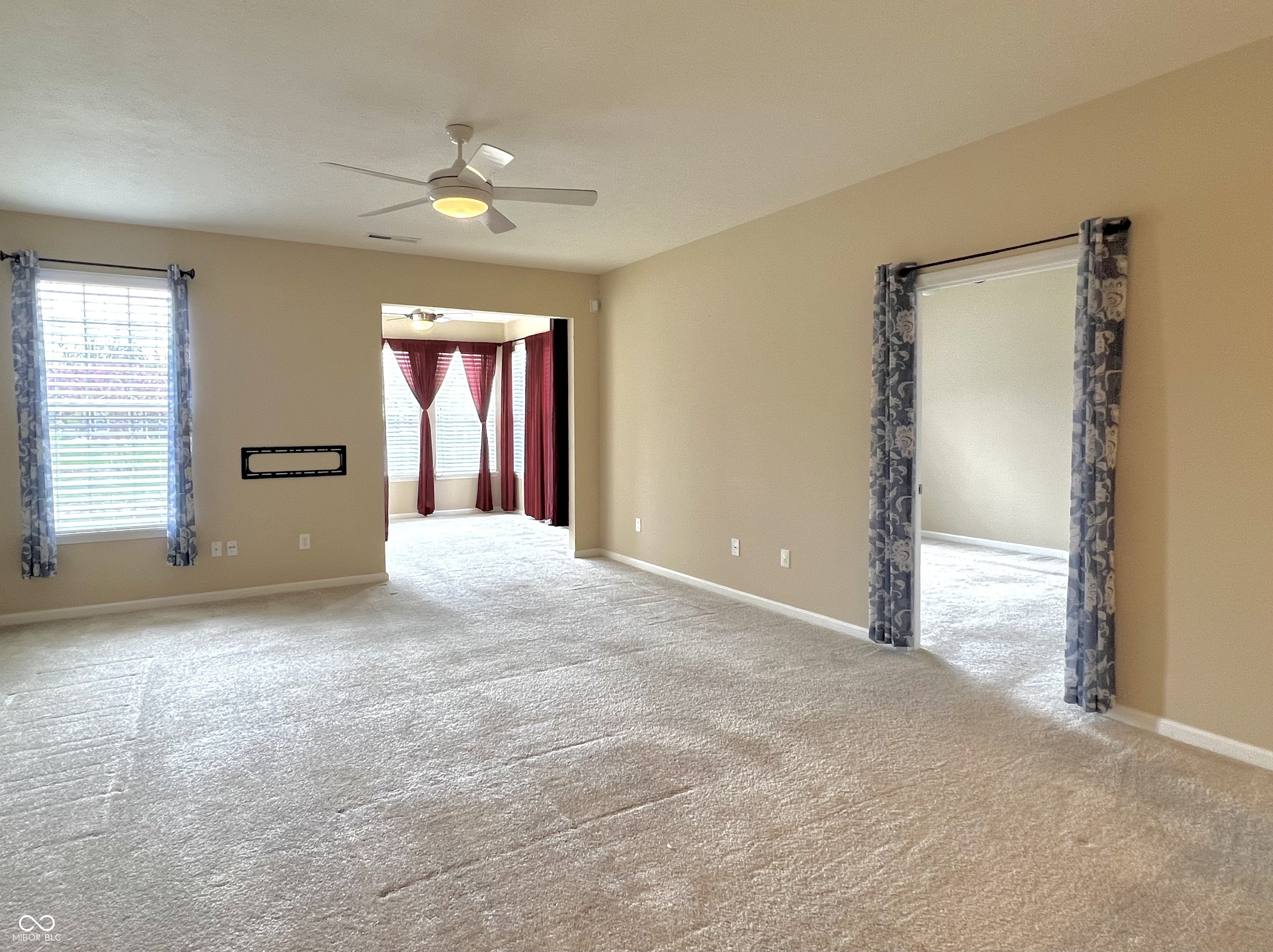 4327 Switchgrass Way