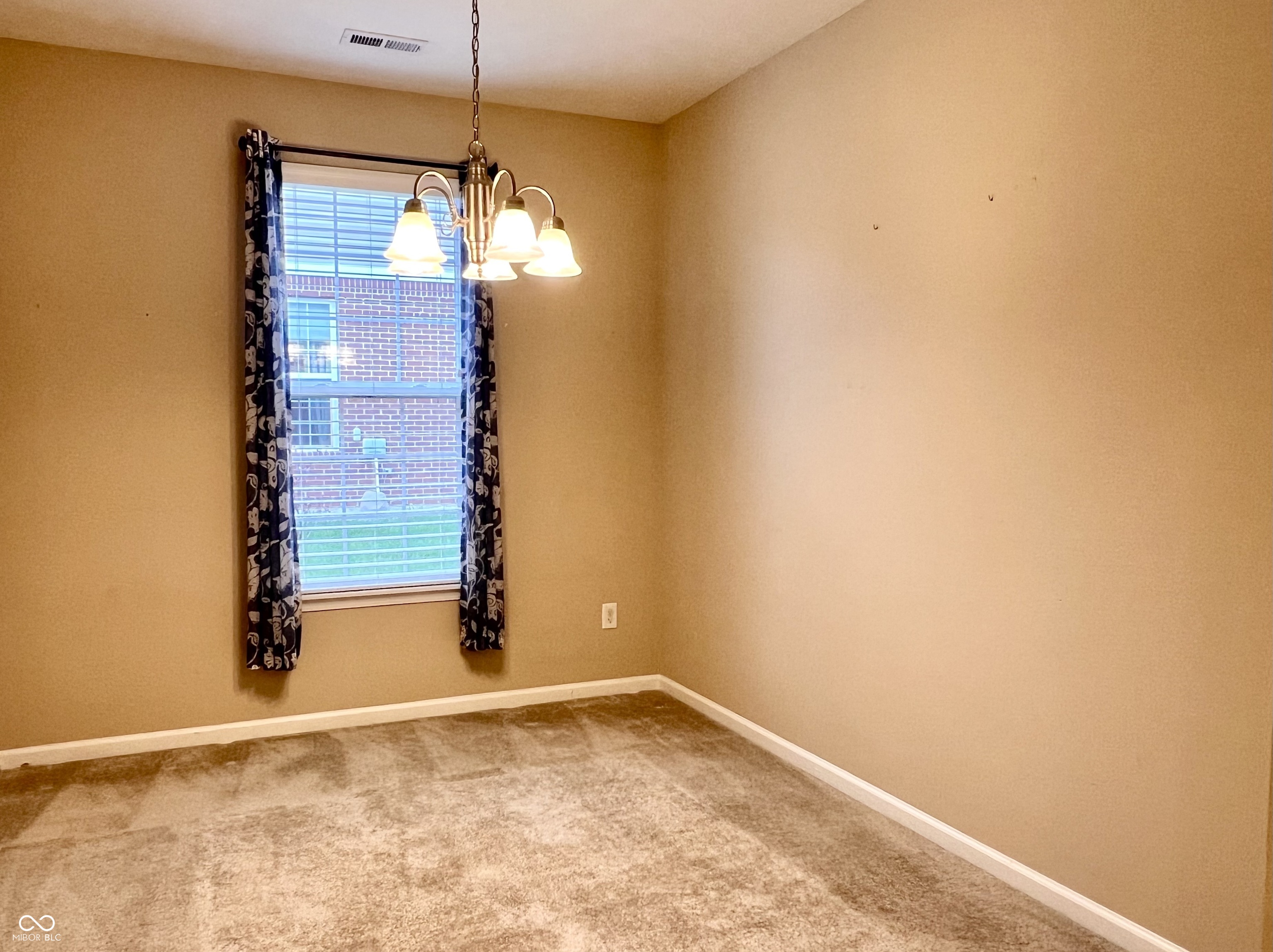 4327 Switchgrass Way