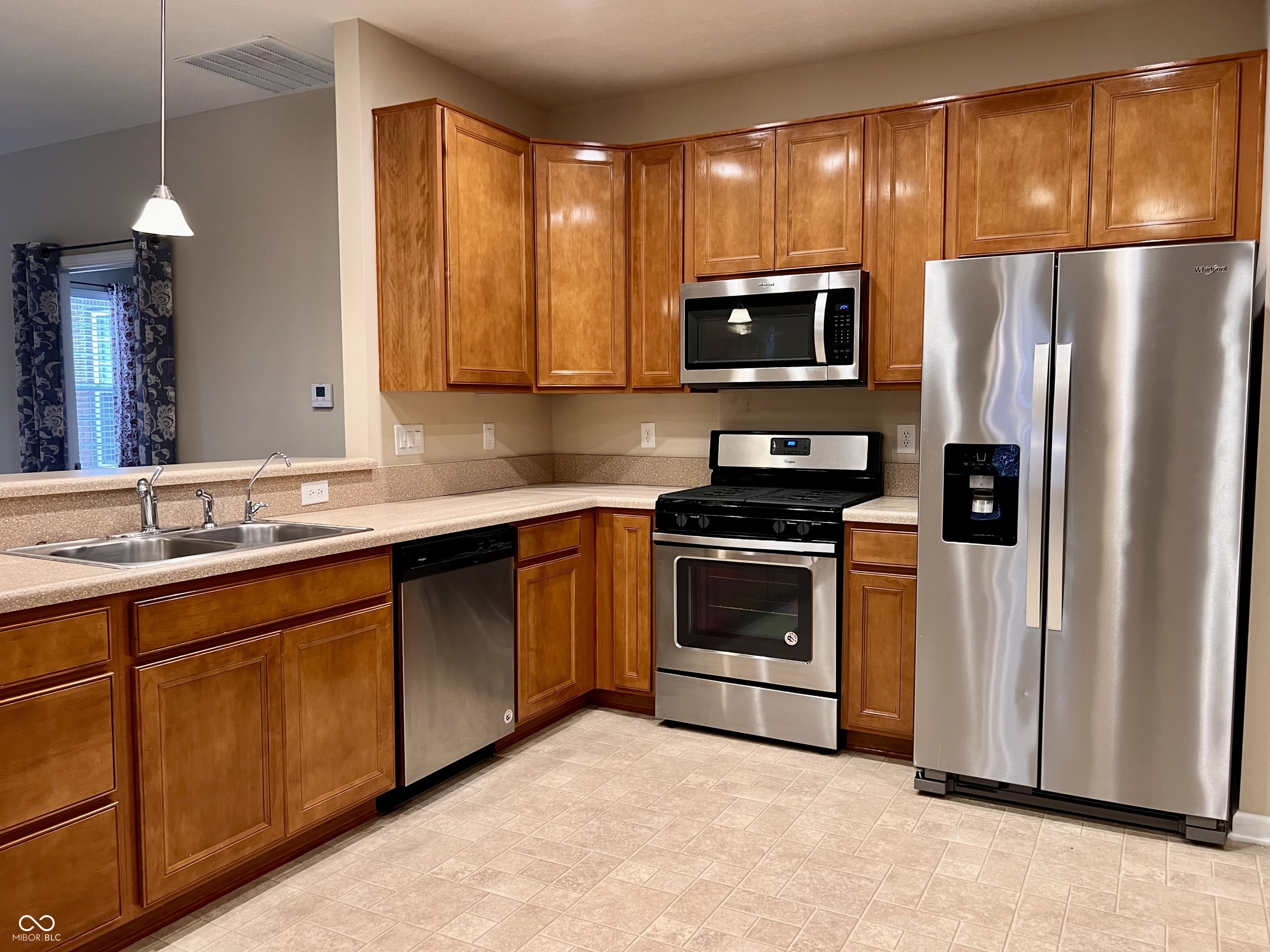 4327 Switchgrass Way