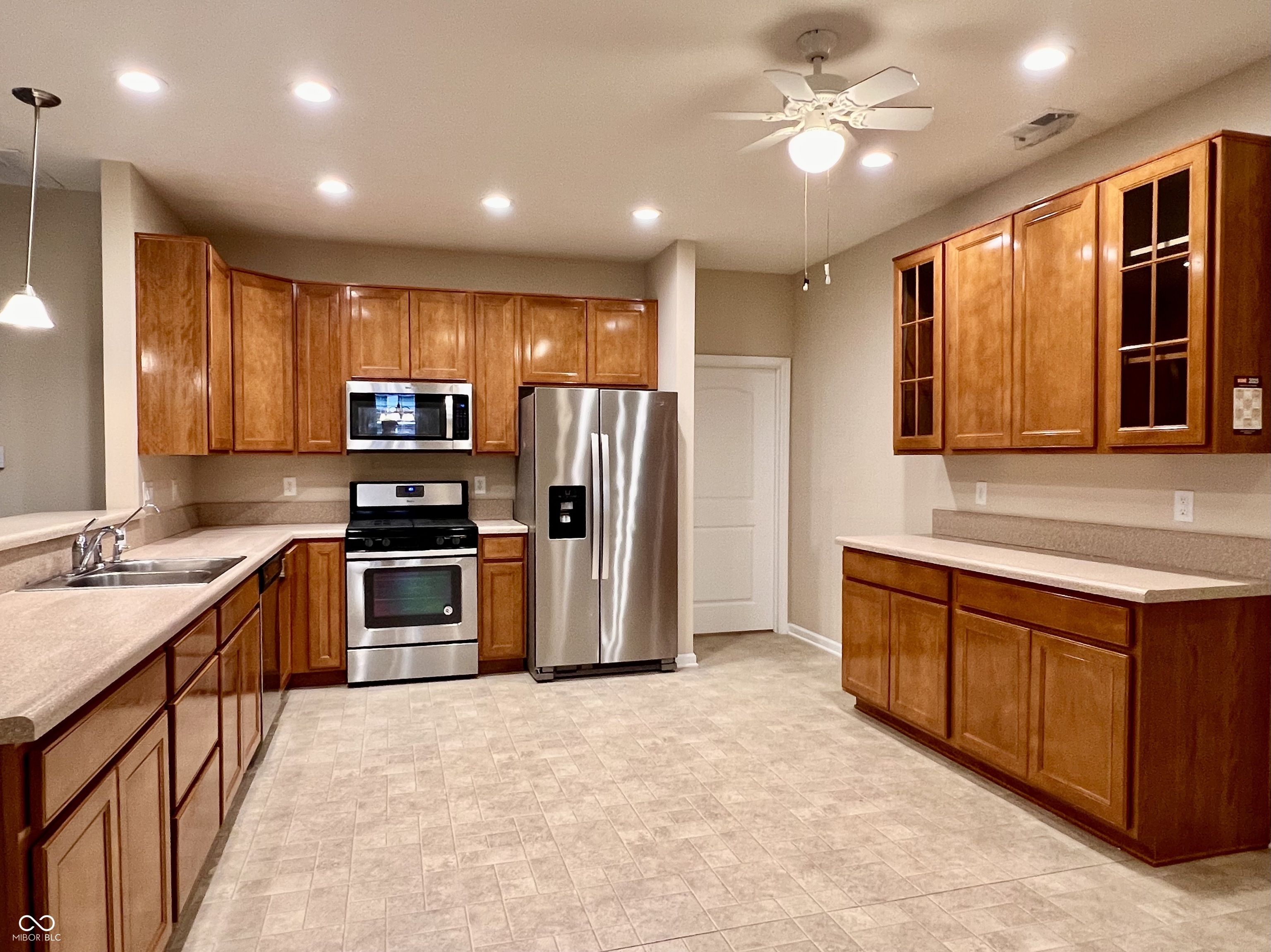 4327 Switchgrass Way