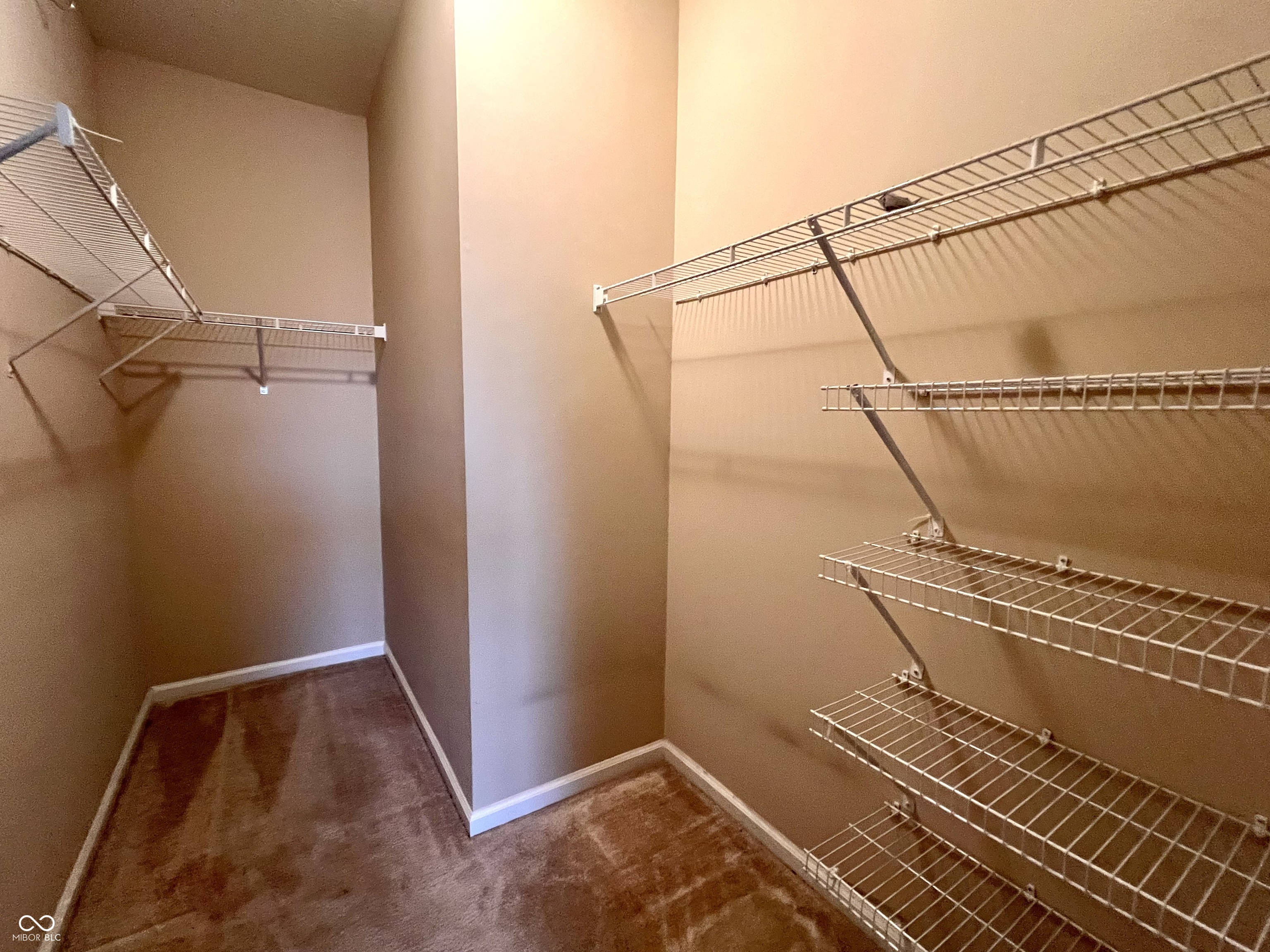 4327 Switchgrass Way