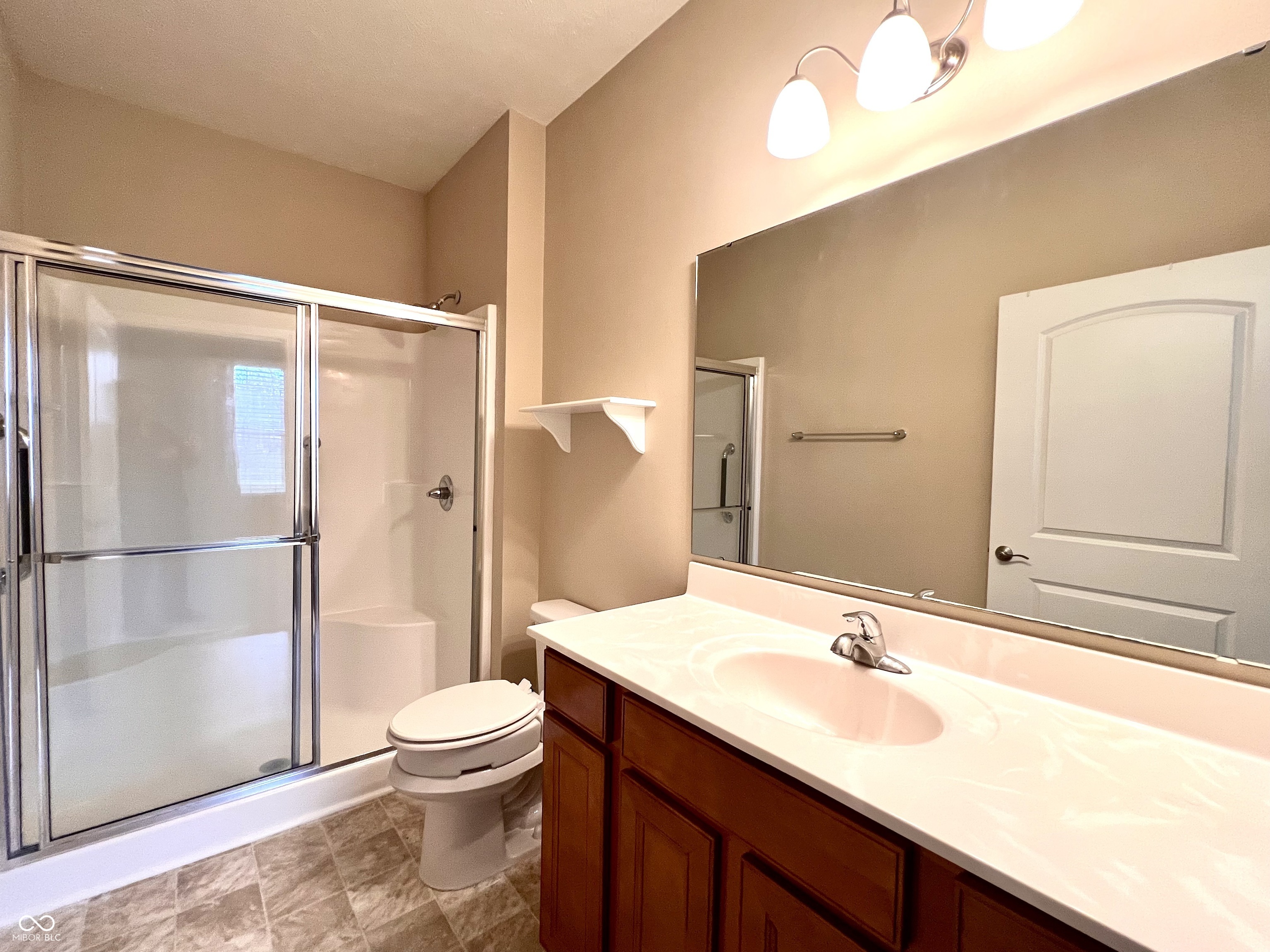 4327 Switchgrass Way