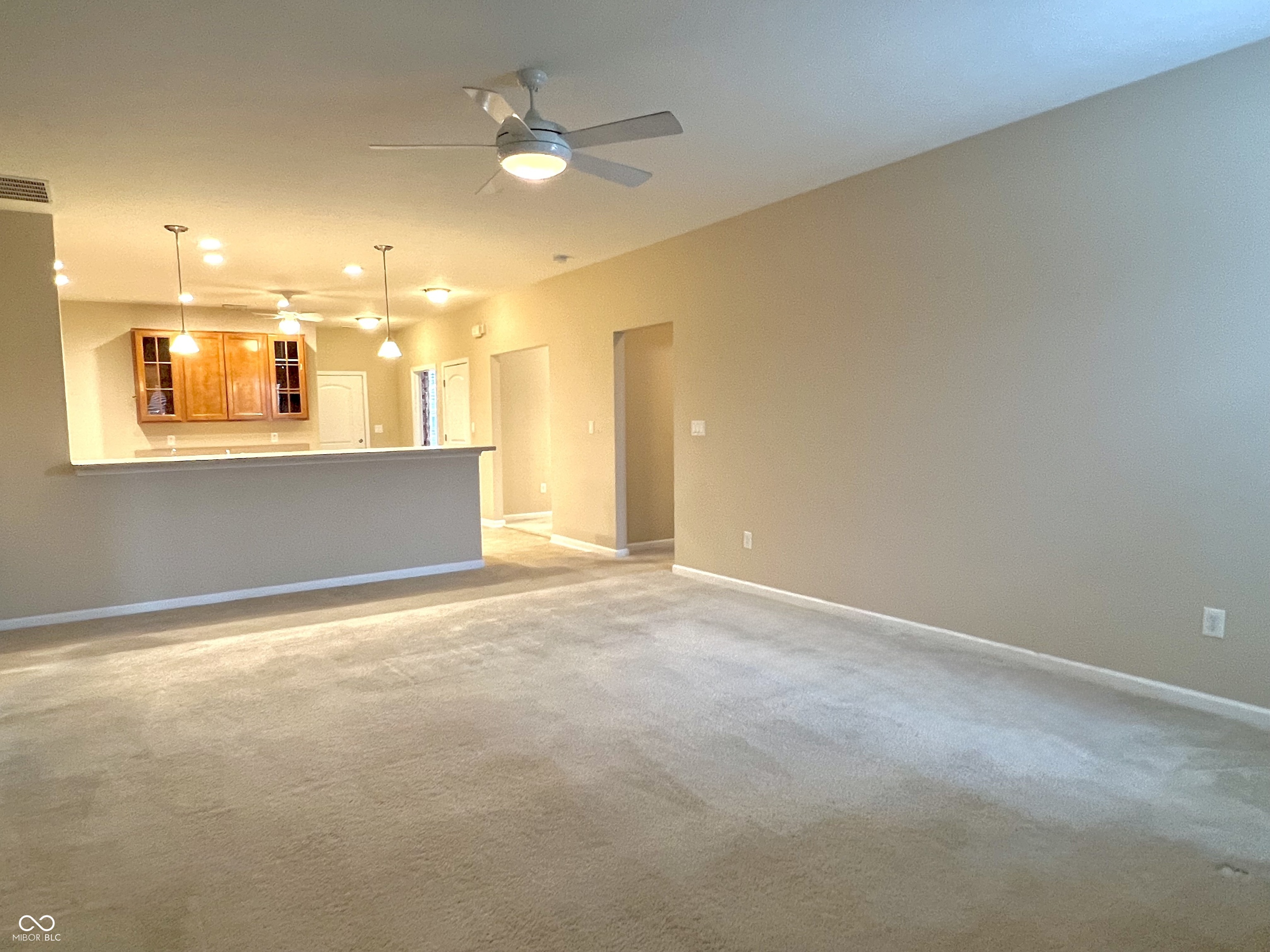 4327 Switchgrass Way