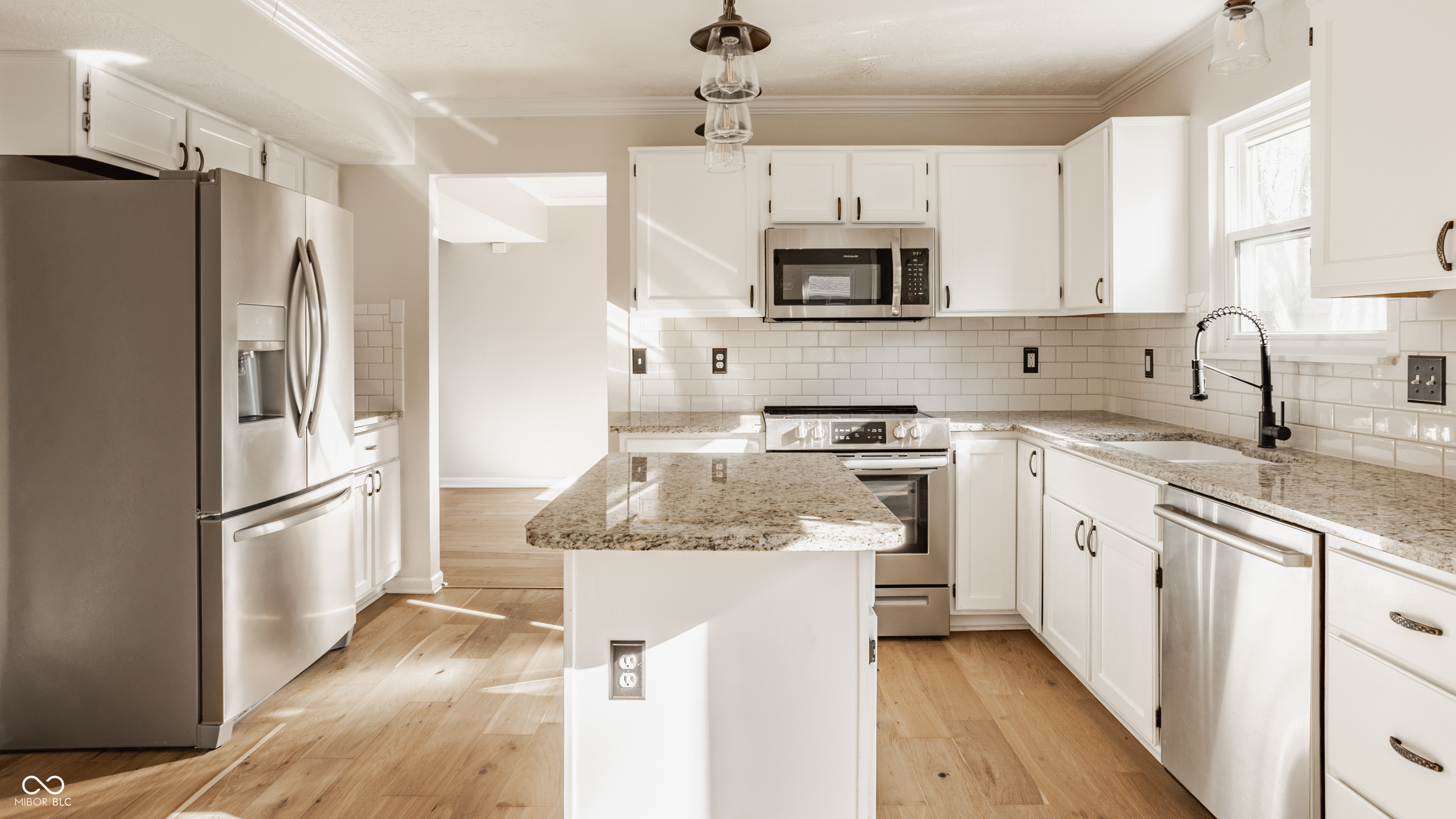 10775 Northhampton Drive