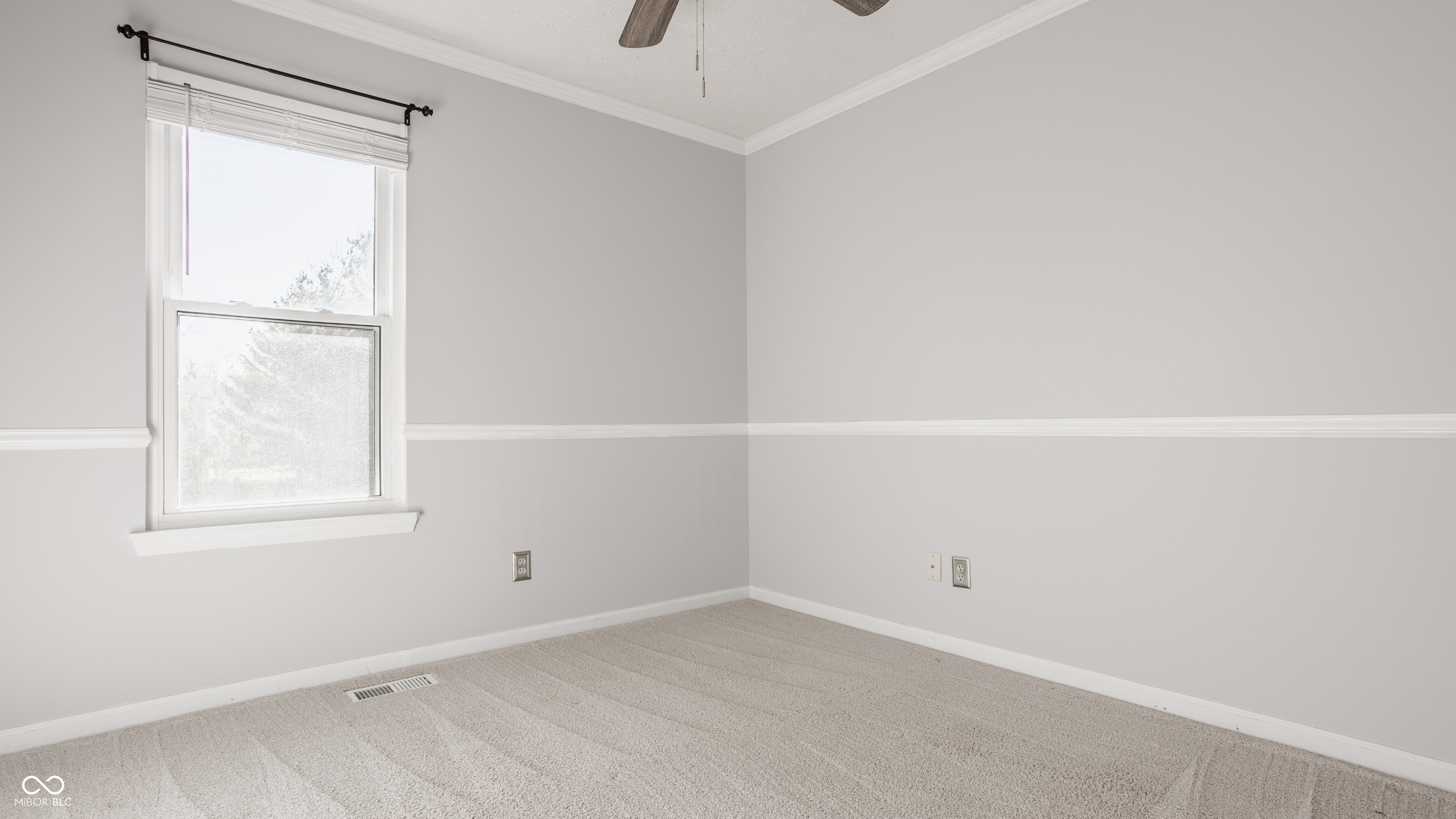 10775 Northhampton Drive