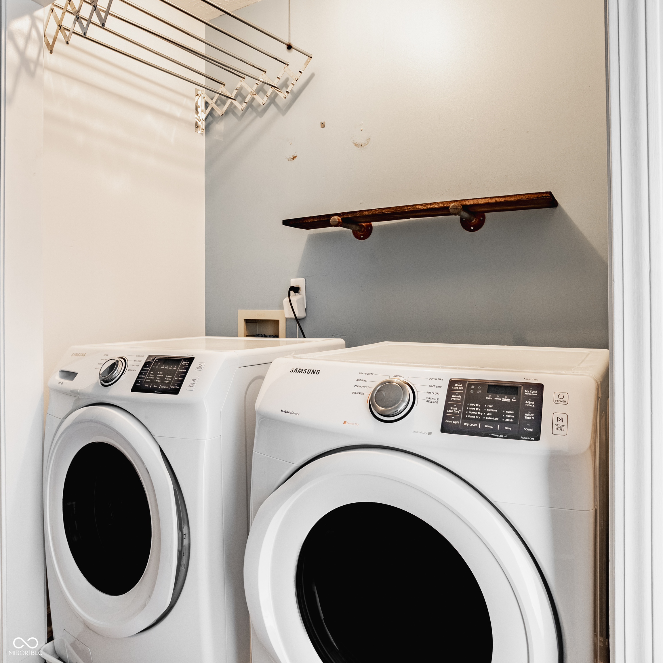 10775 Northhampton Drive