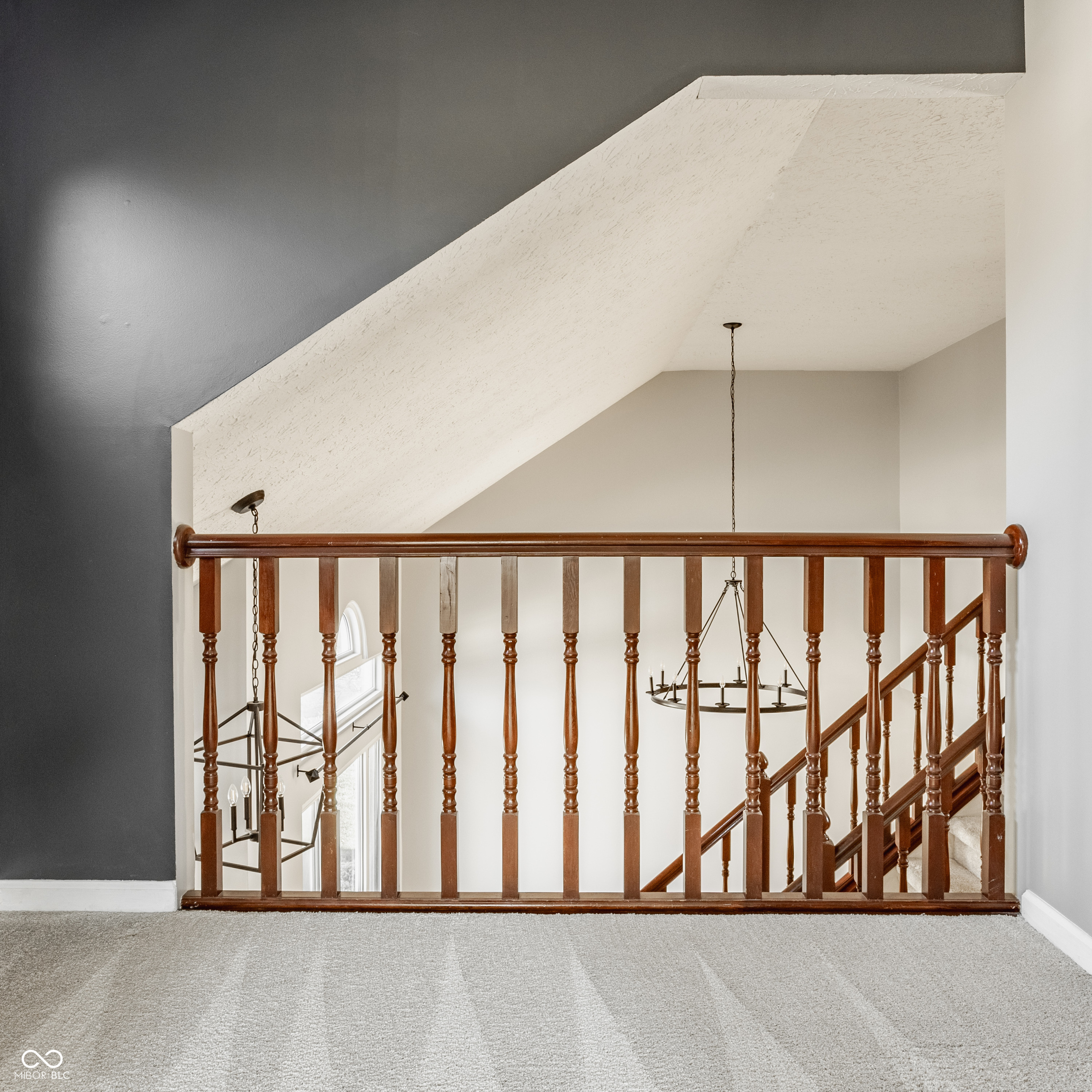 10775 Northhampton Drive