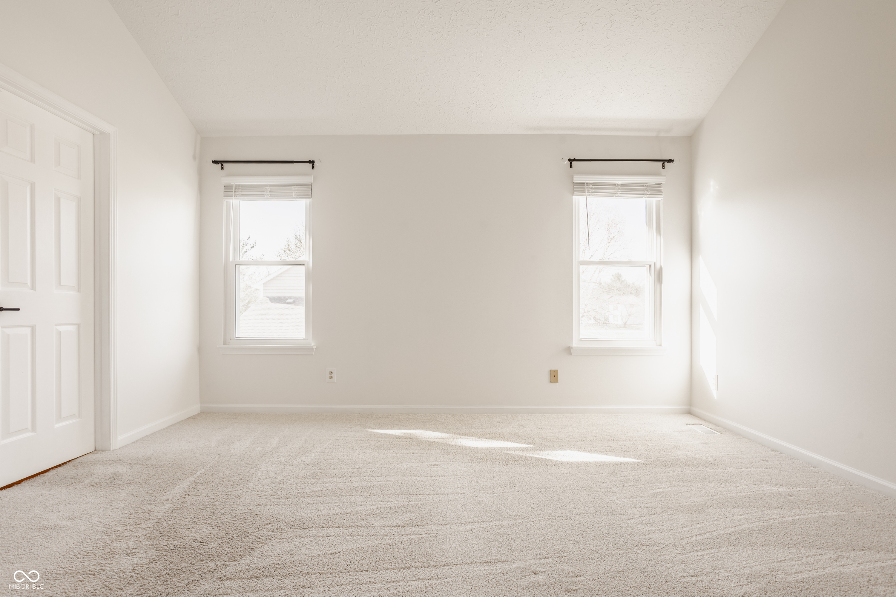 10775 Northhampton Drive