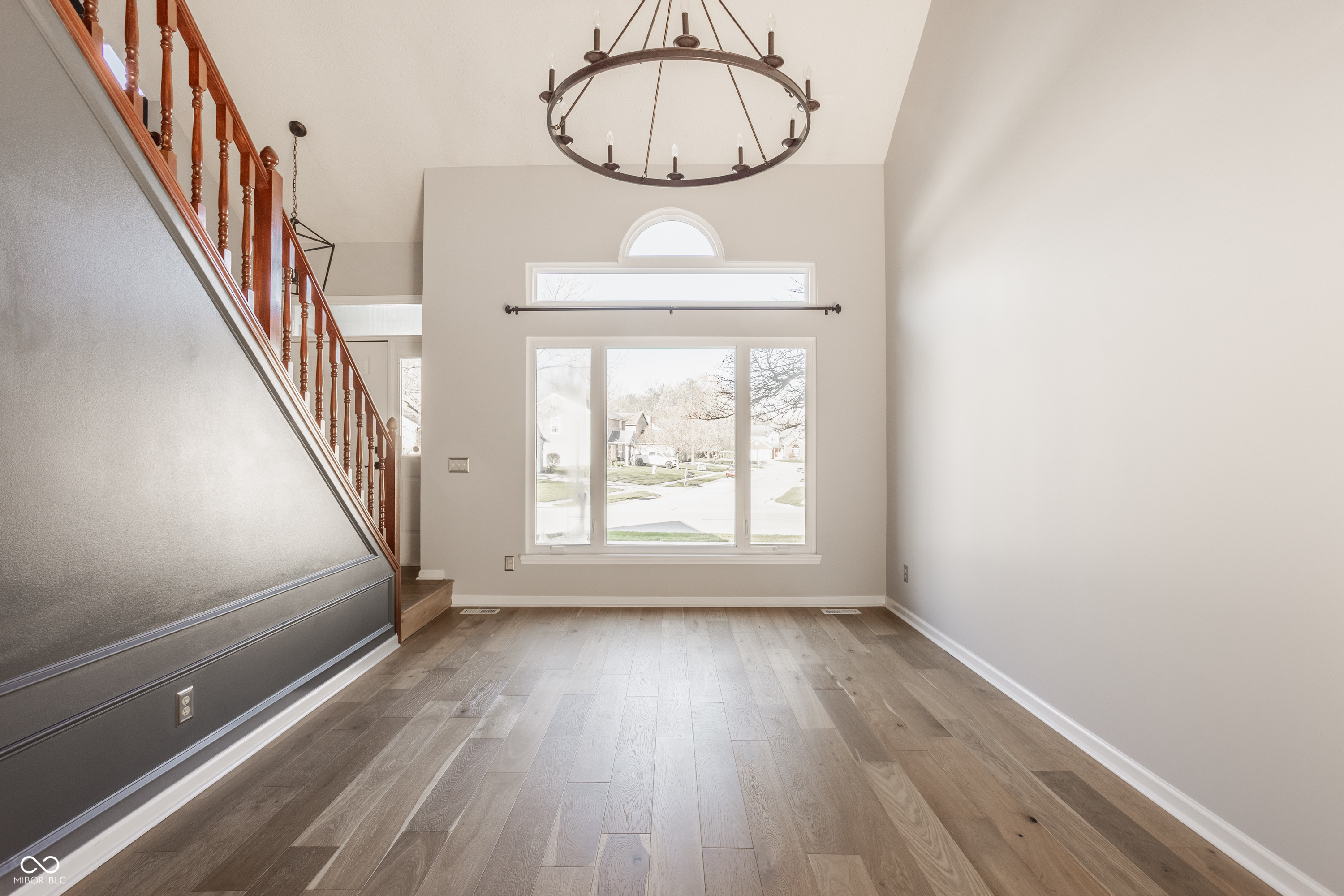 10775 Northhampton Drive