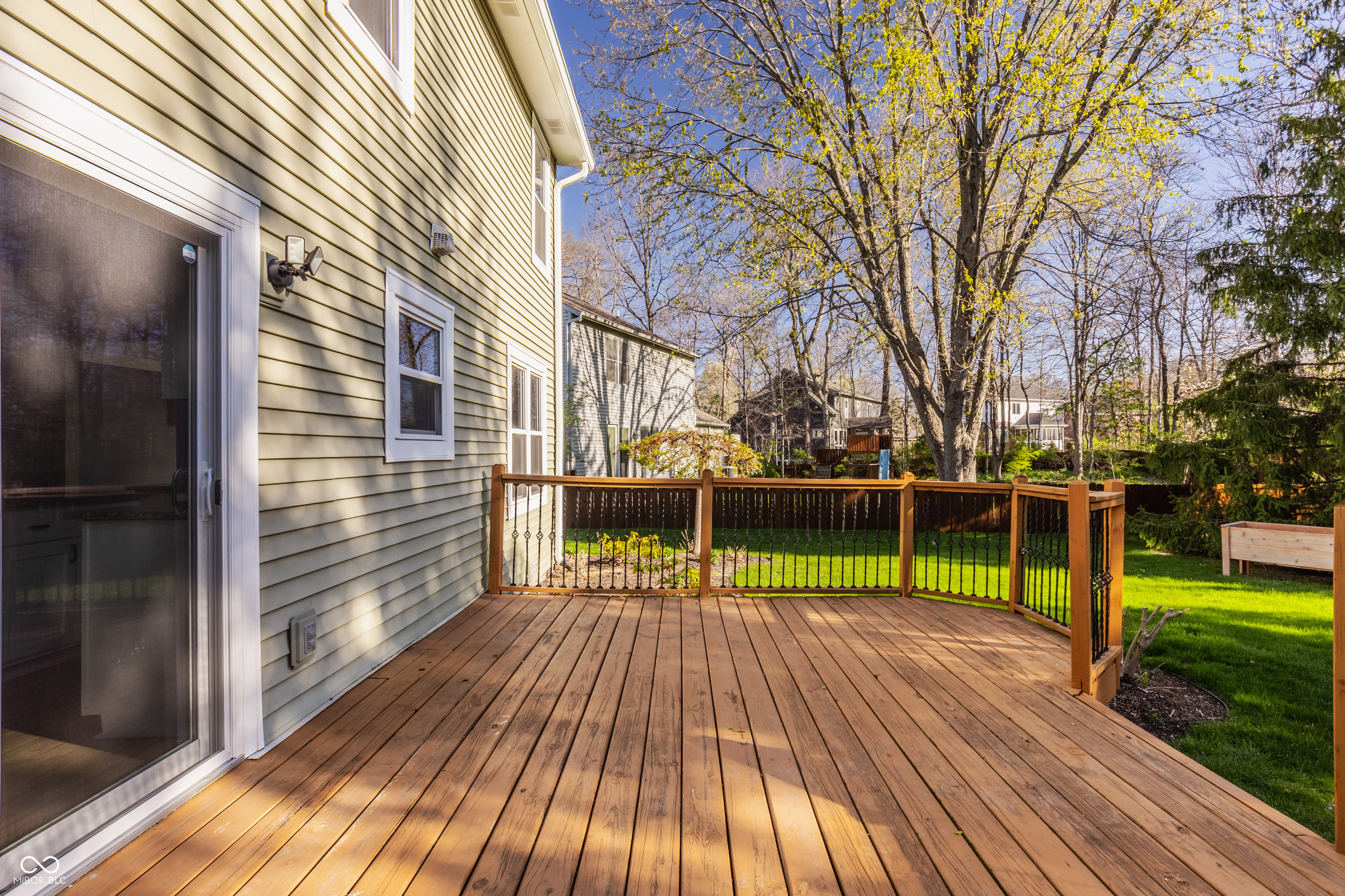 10775 Northhampton Drive