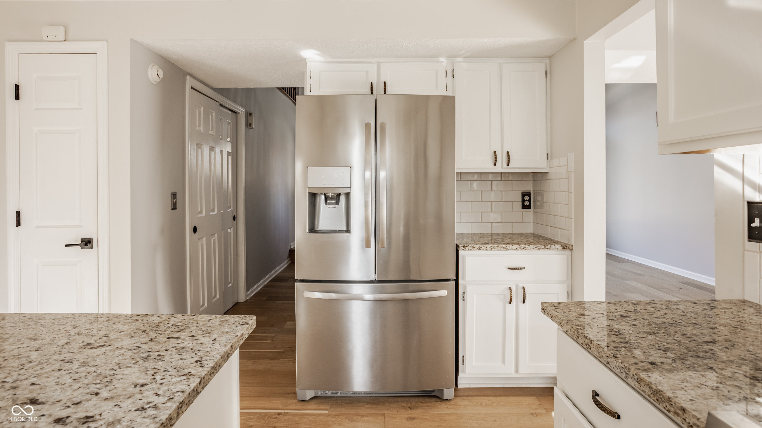 10775 Northhampton Drive