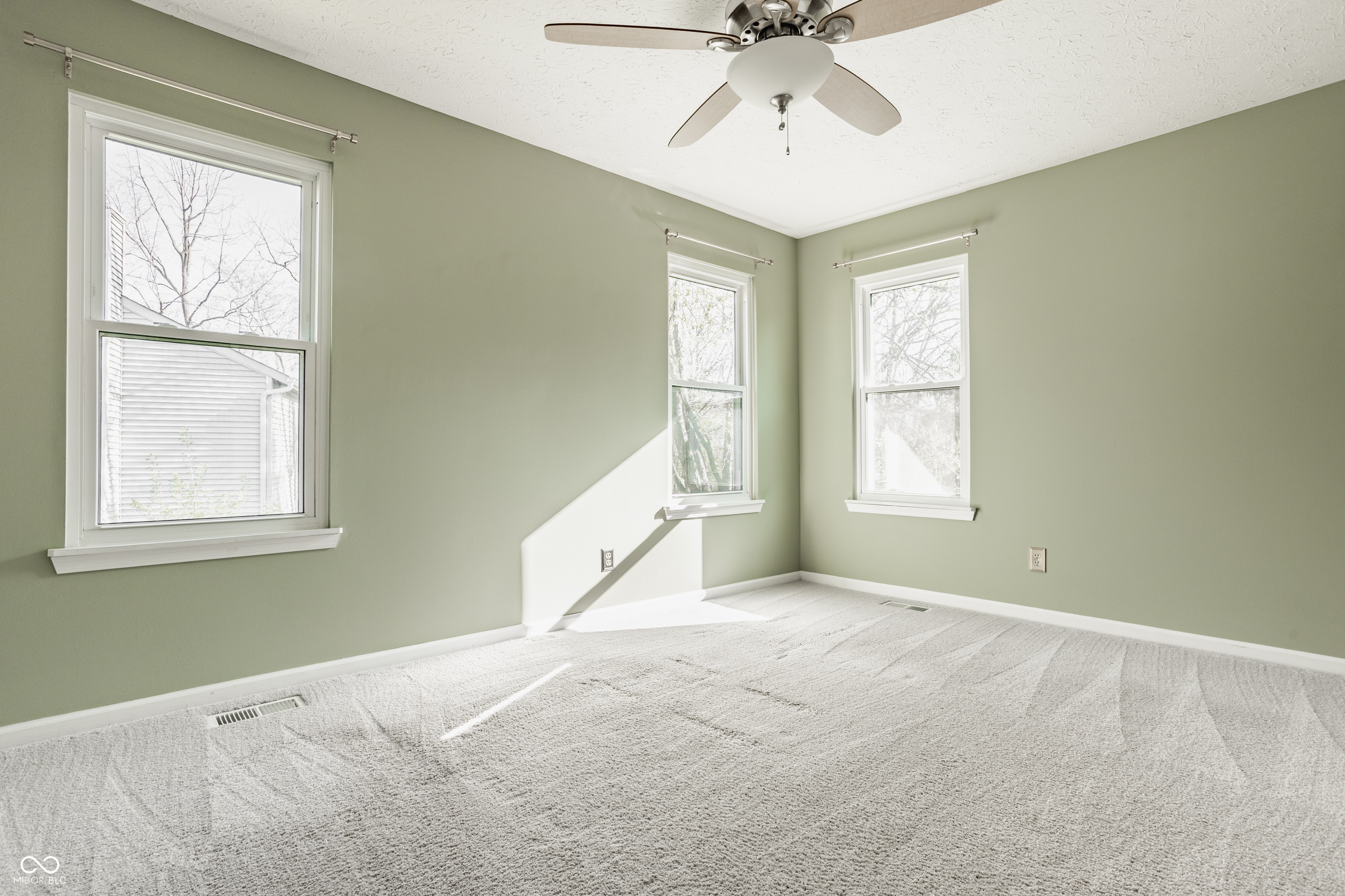 10775 Northhampton Drive