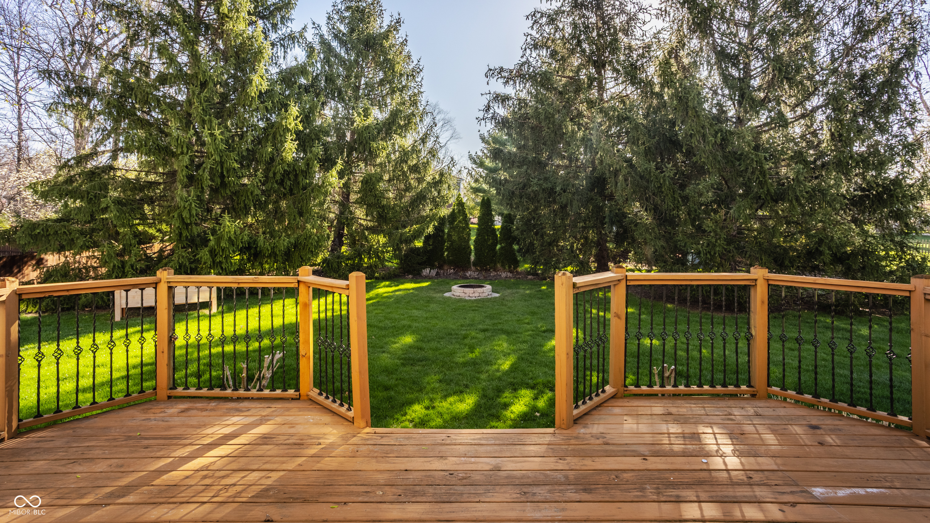 10775 Northhampton Drive