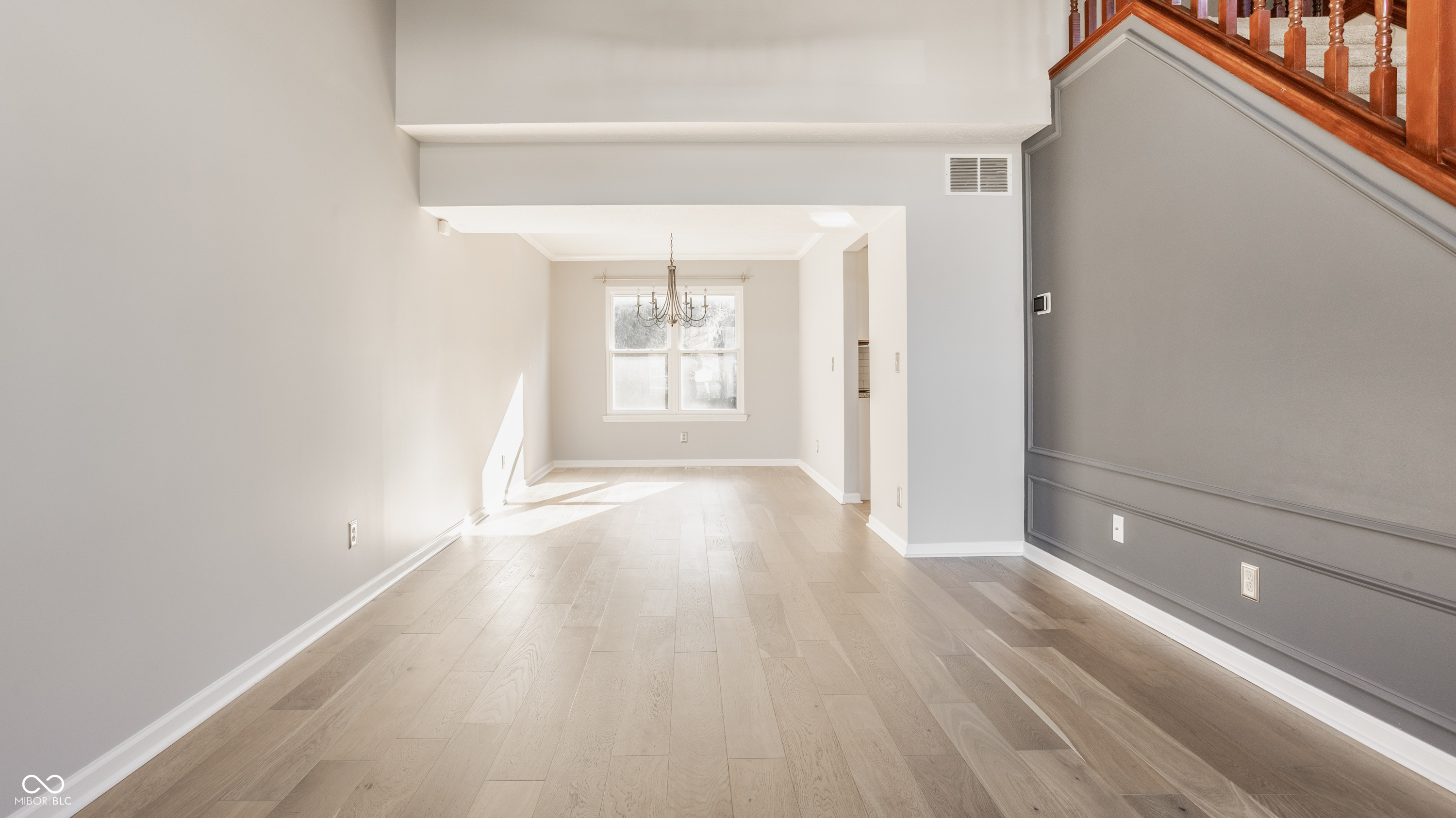 10775 Northhampton Drive