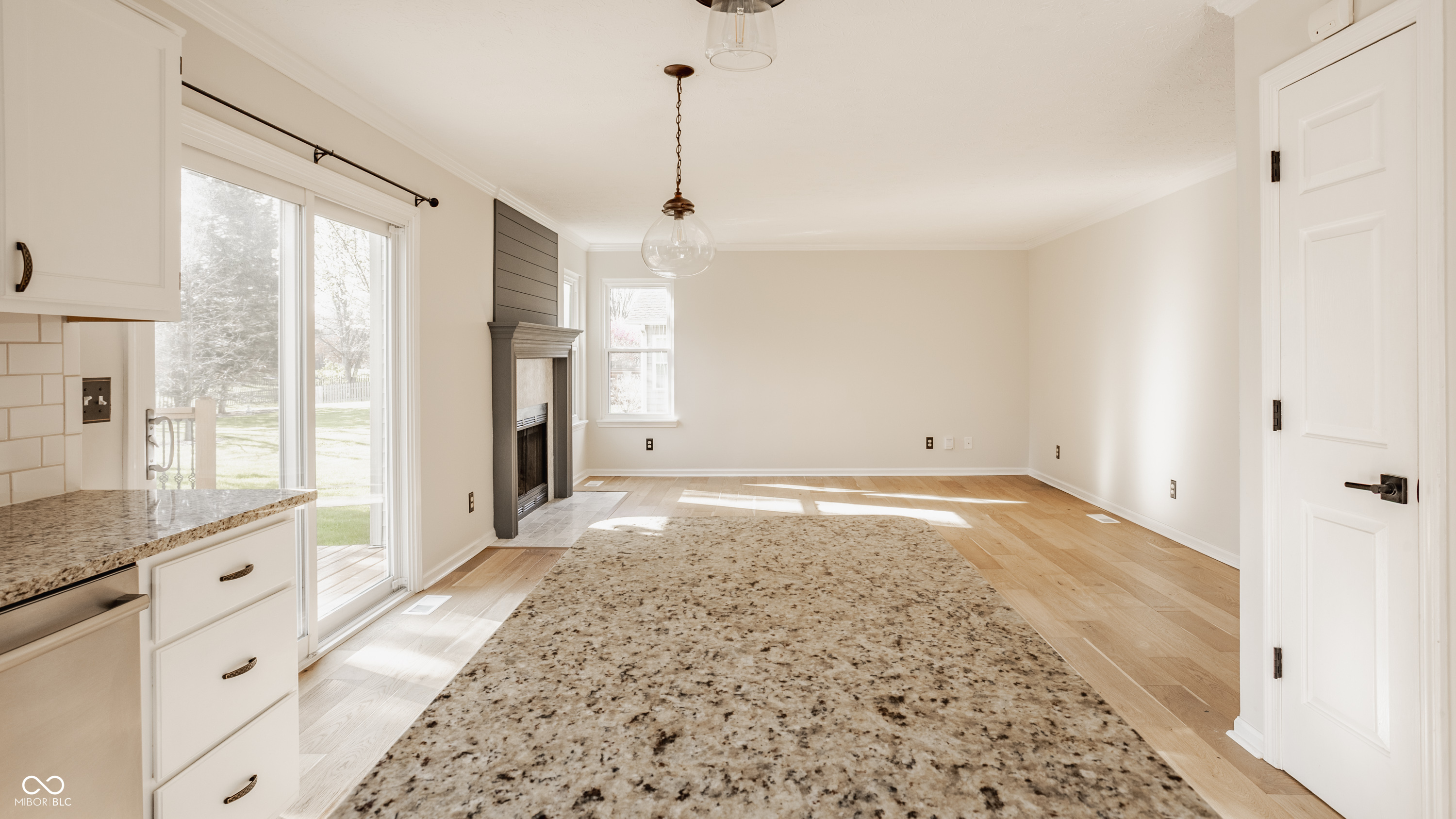 10775 Northhampton Drive