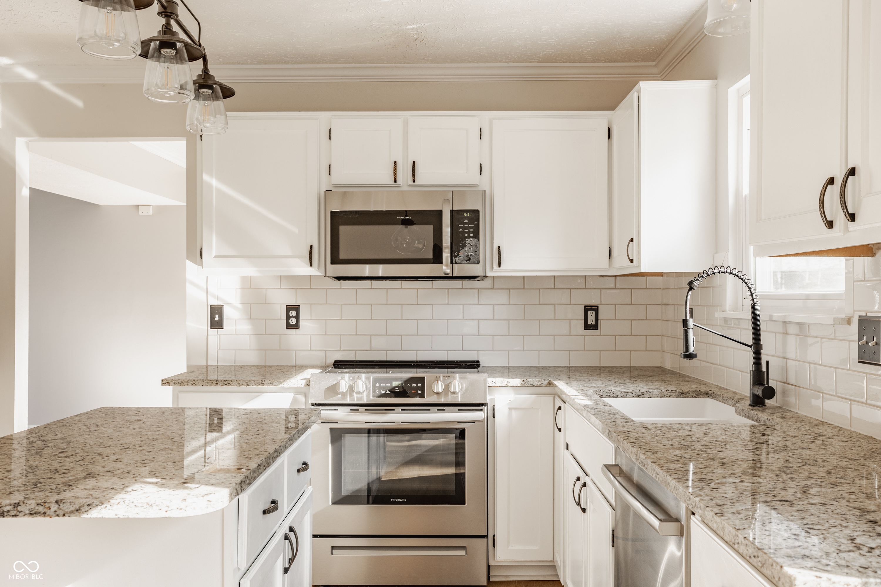 10775 Northhampton Drive