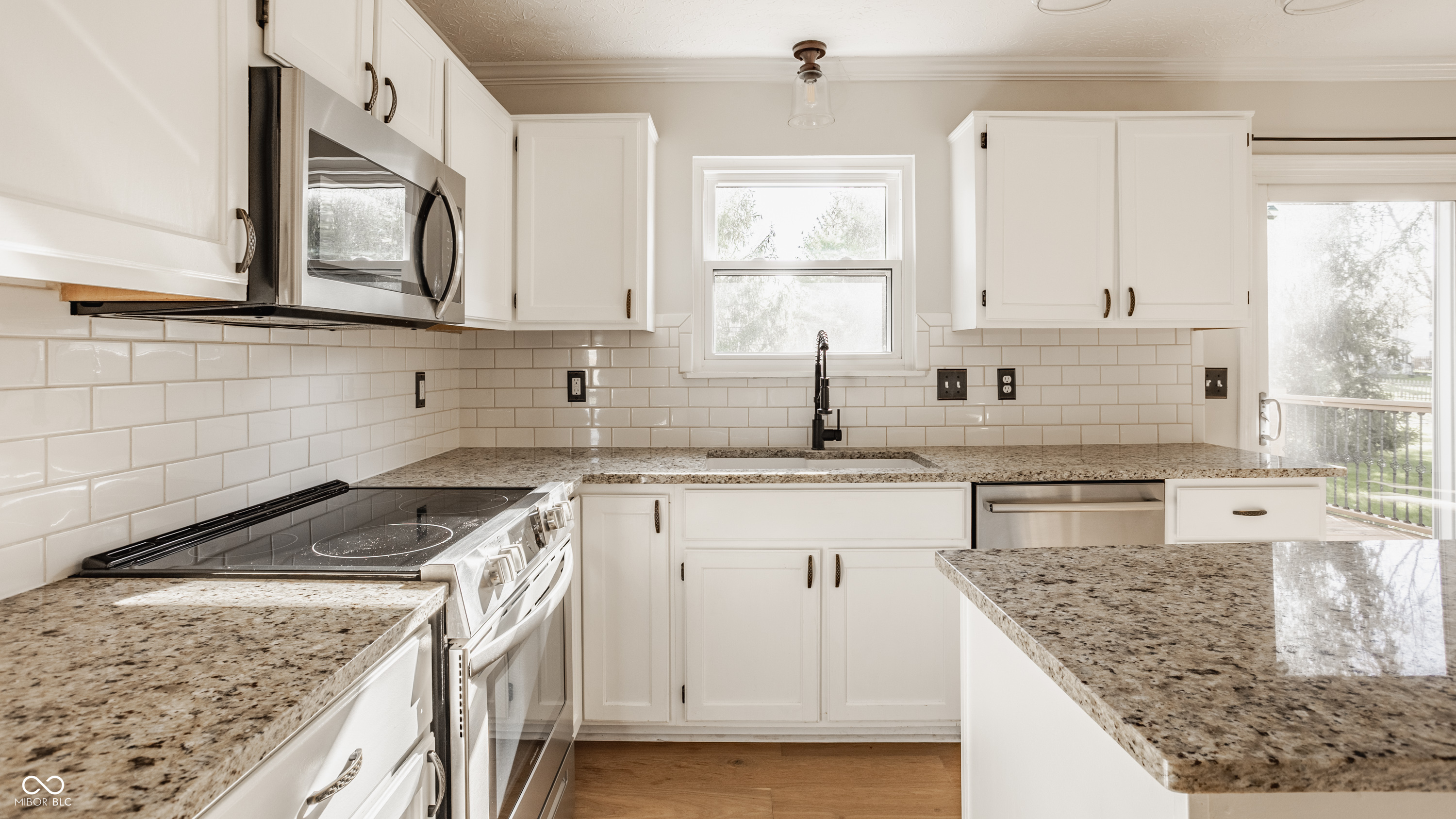 10775 Northhampton Drive