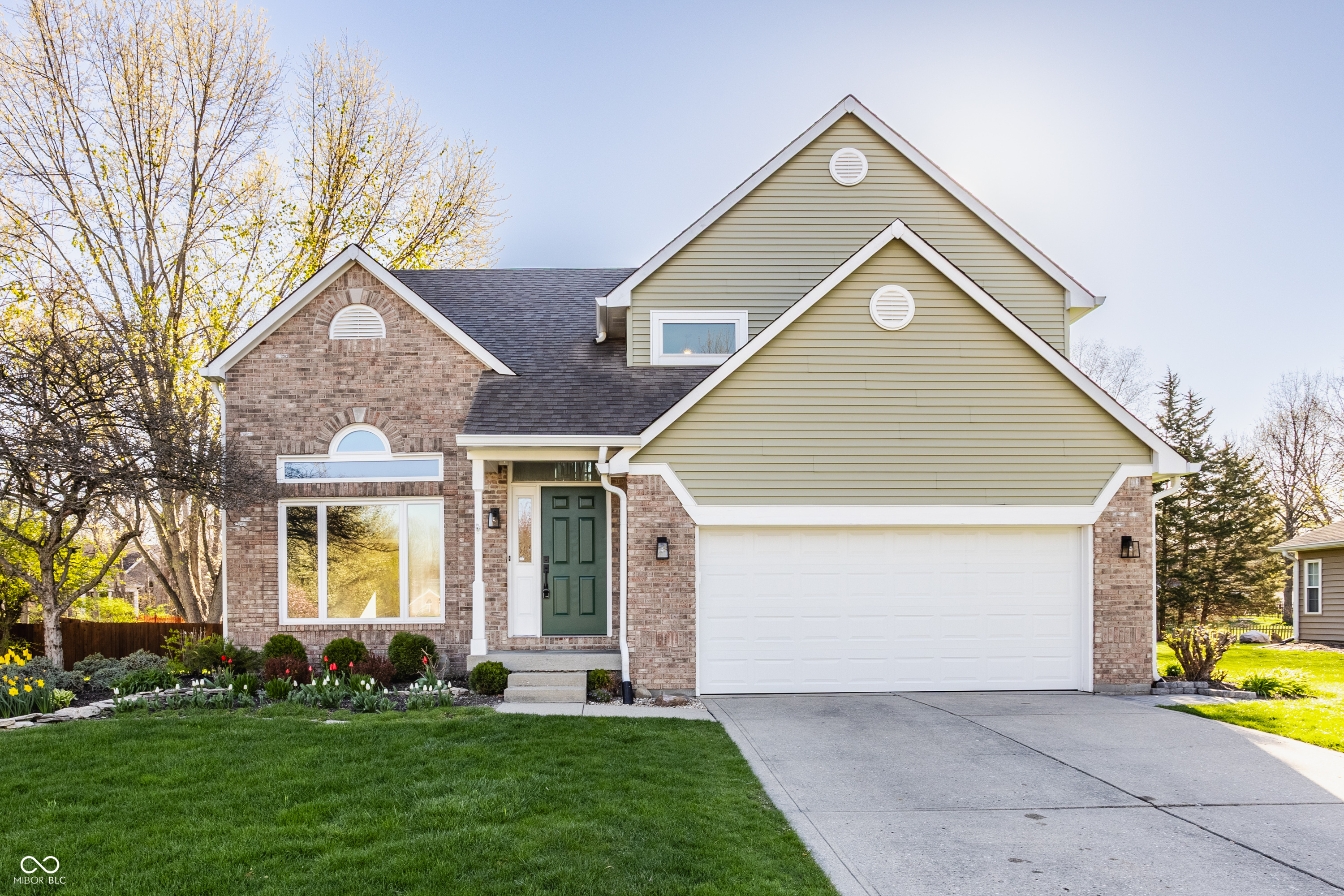 10775 Northhampton Drive