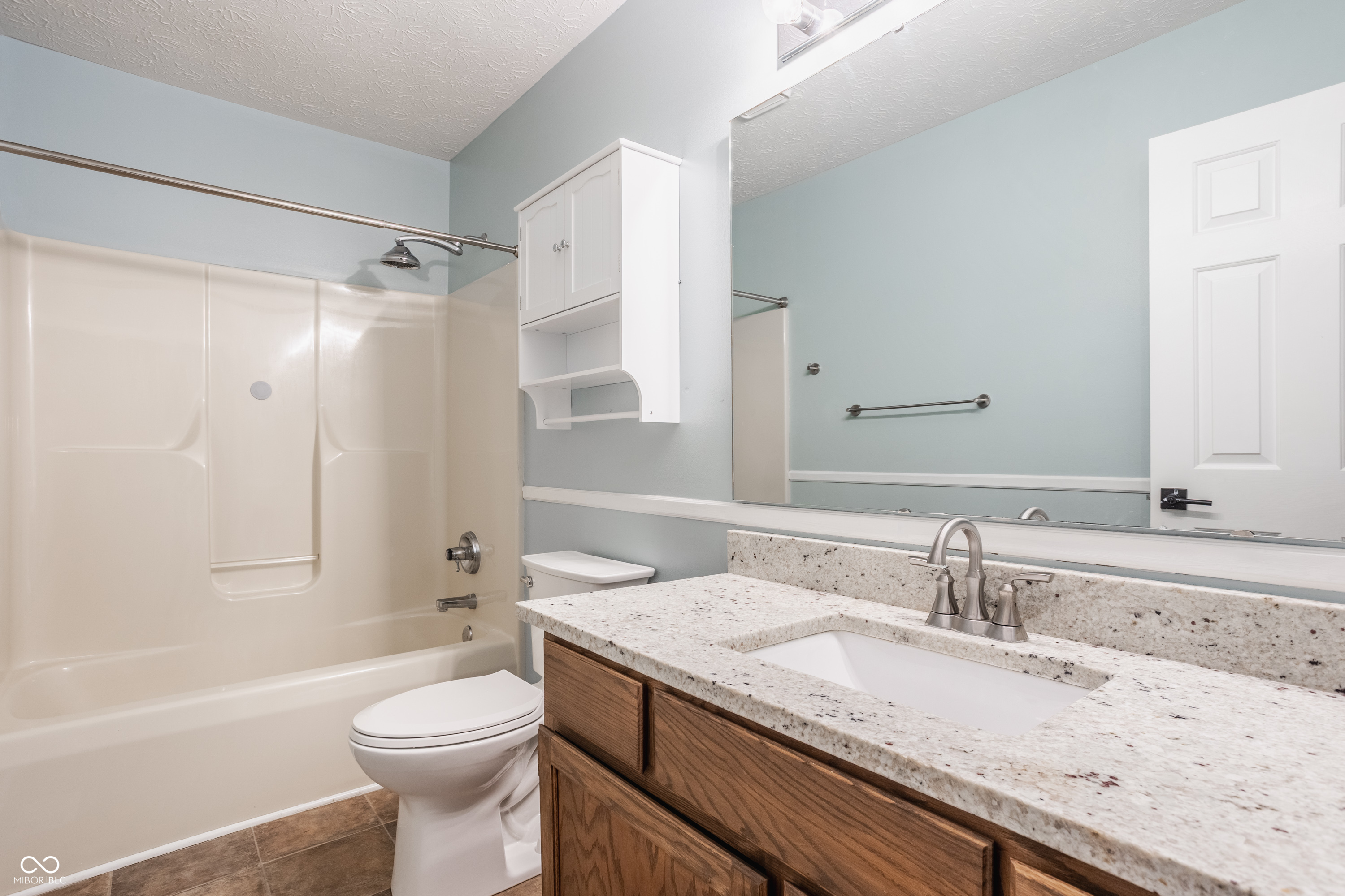 10775 Northhampton Drive