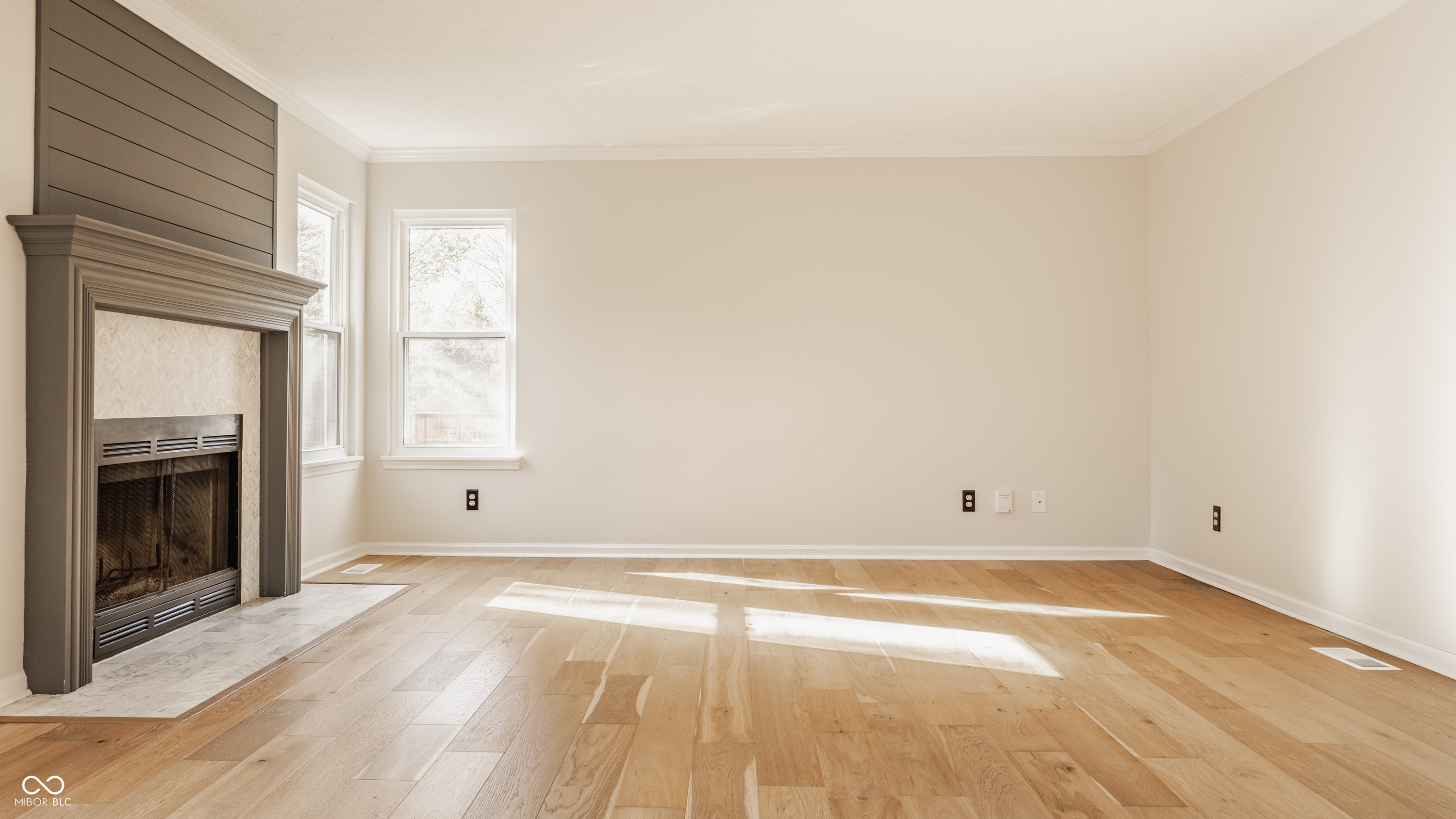 10775 Northhampton Drive