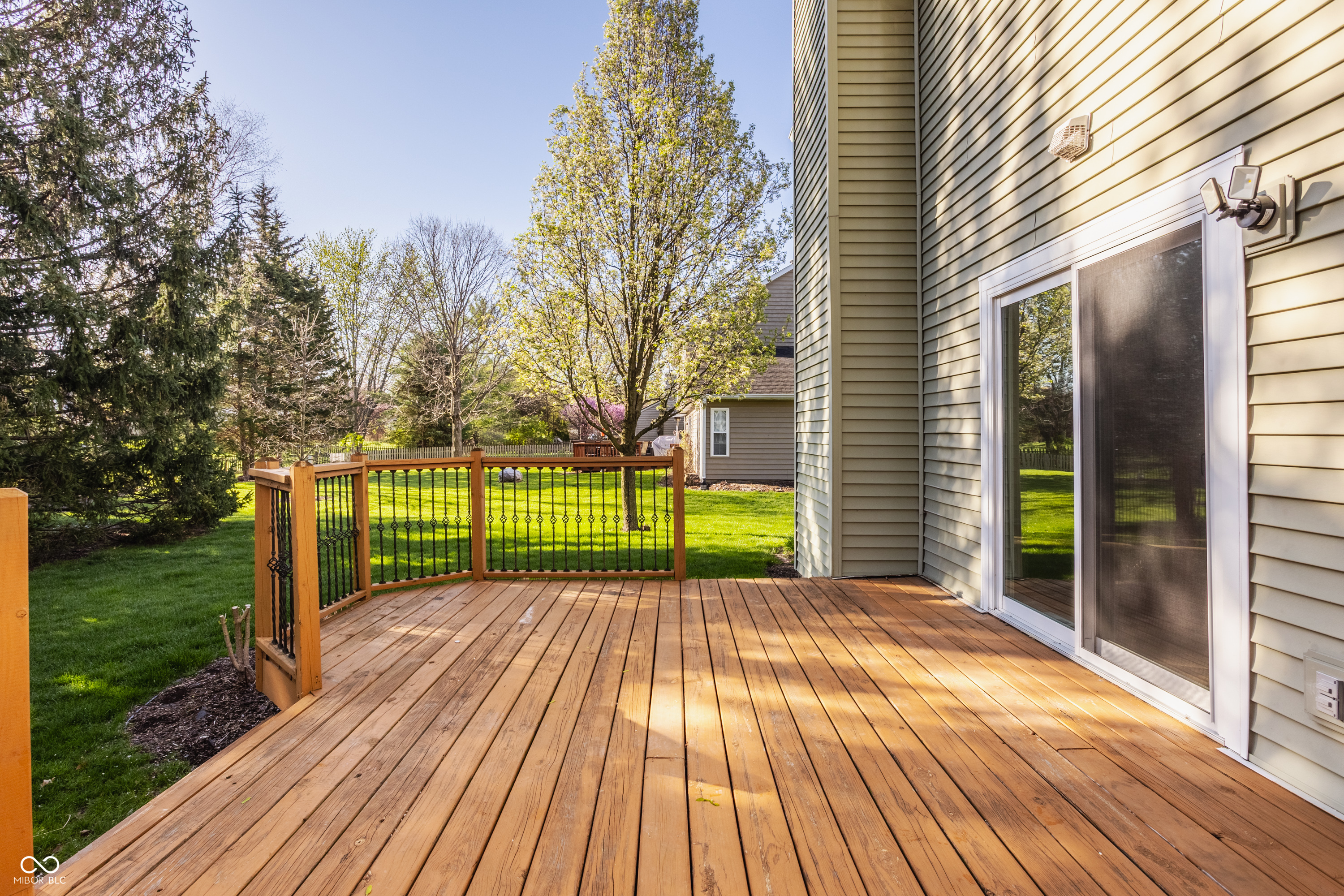 10775 Northhampton Drive