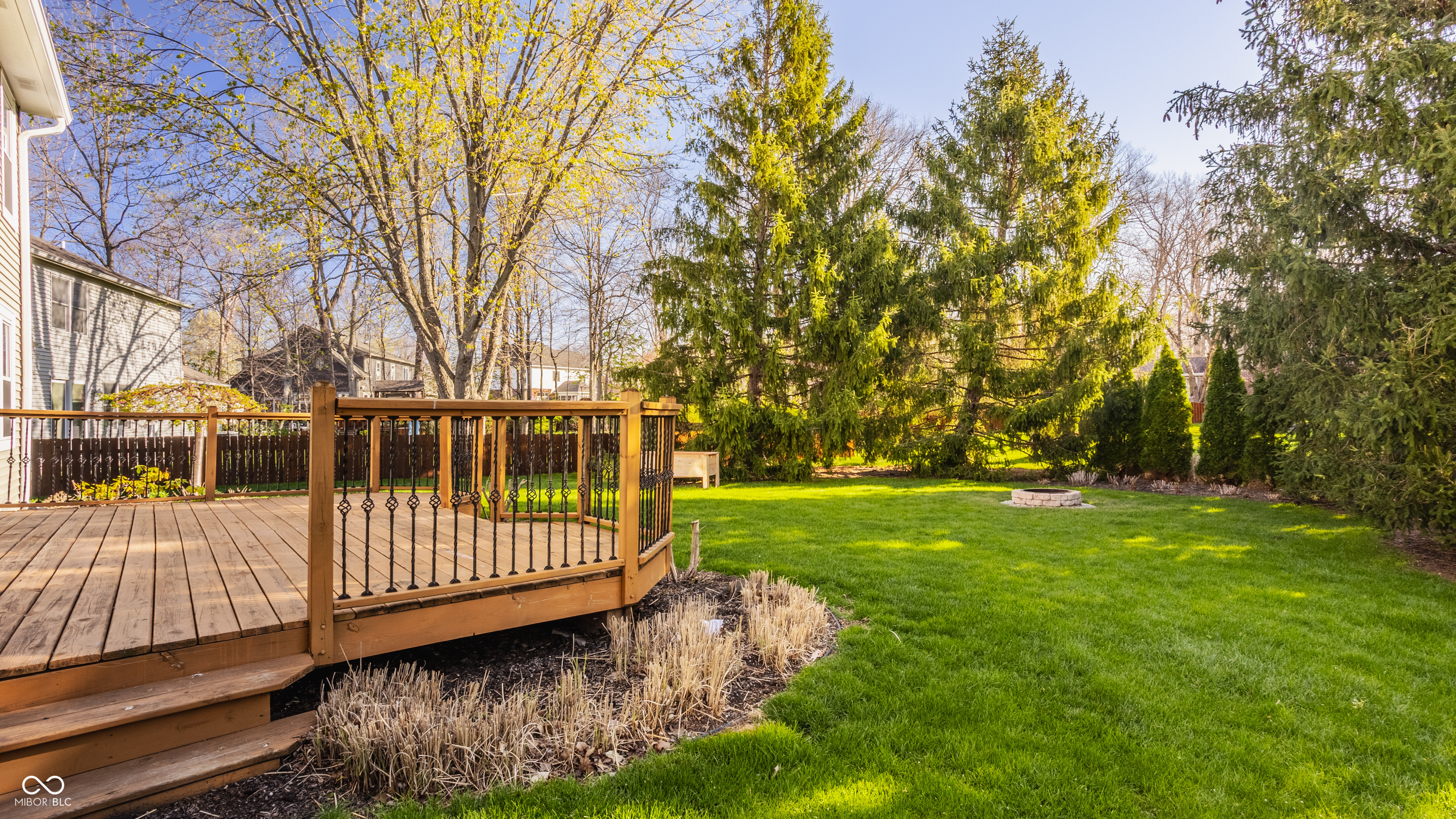 10775 Northhampton Drive