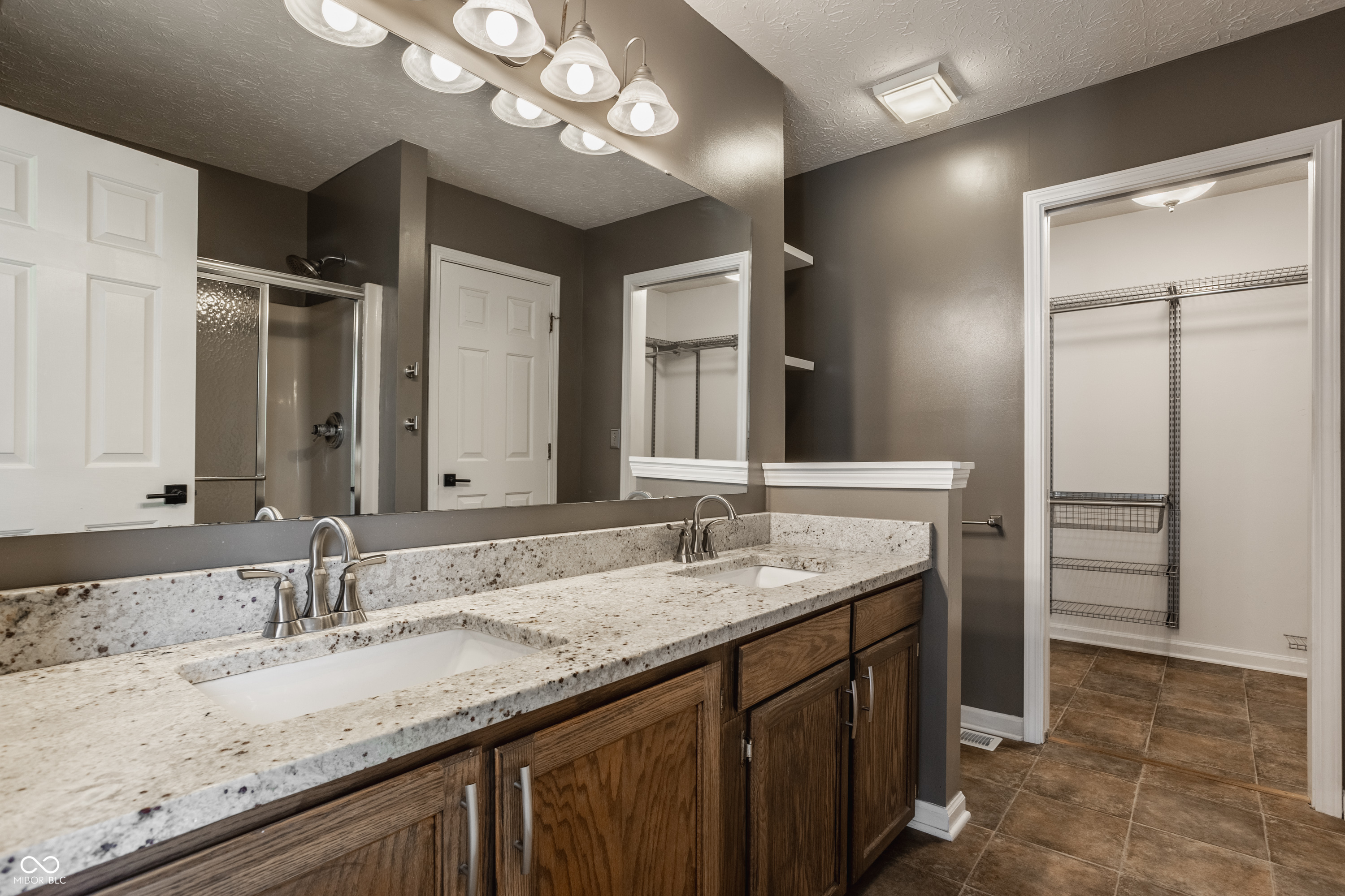 10775 Northhampton Drive