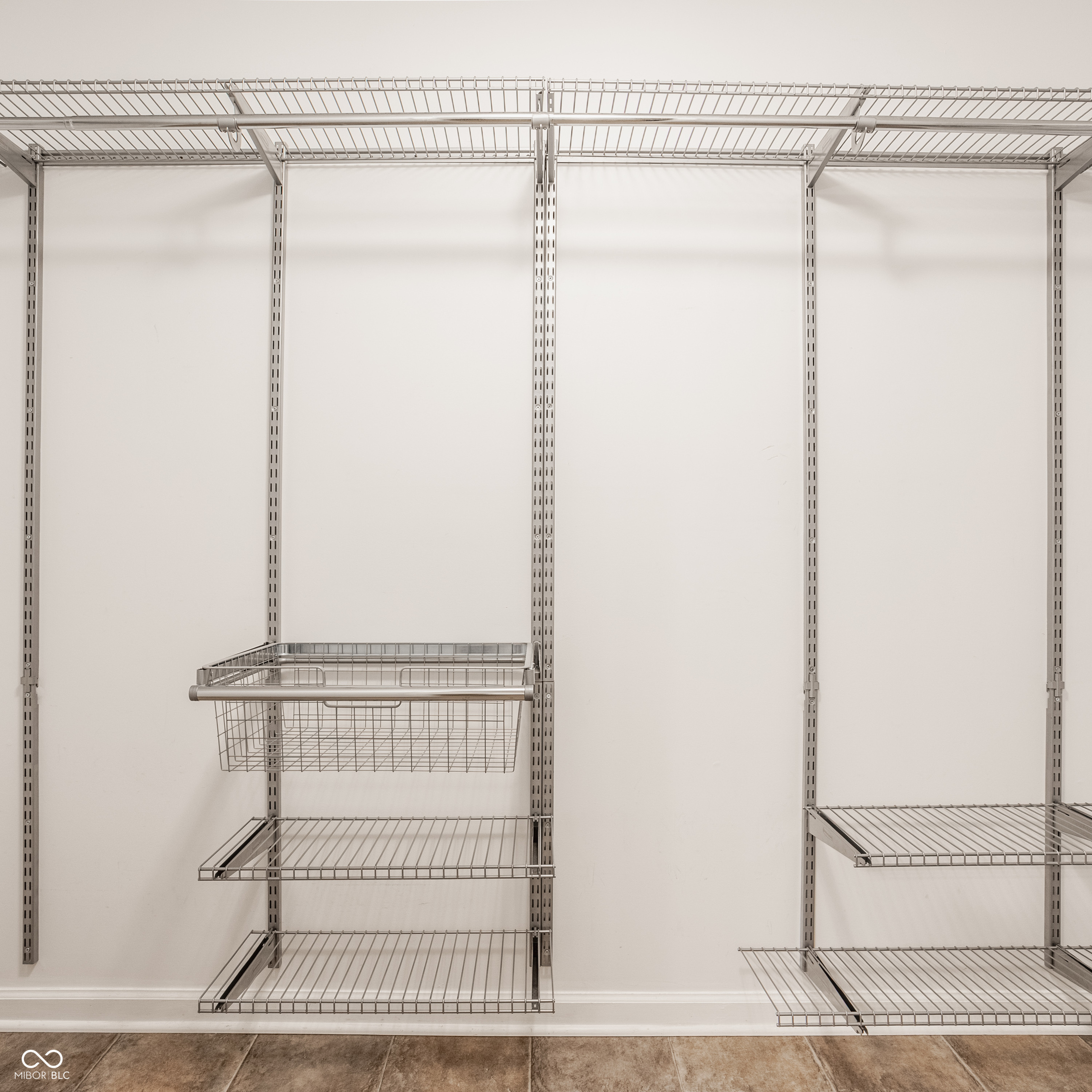 10775 Northhampton Drive