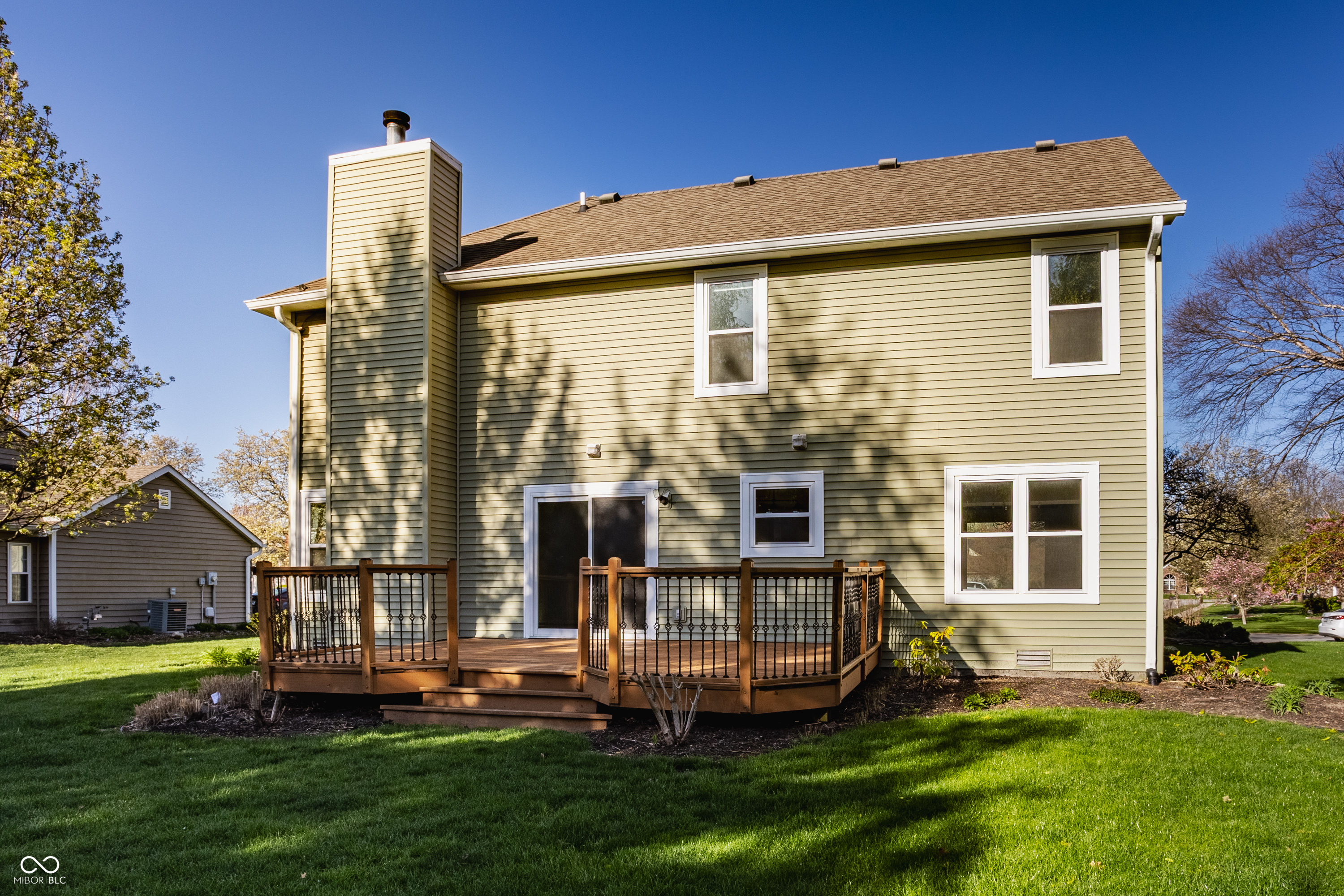 10775 Northhampton Drive