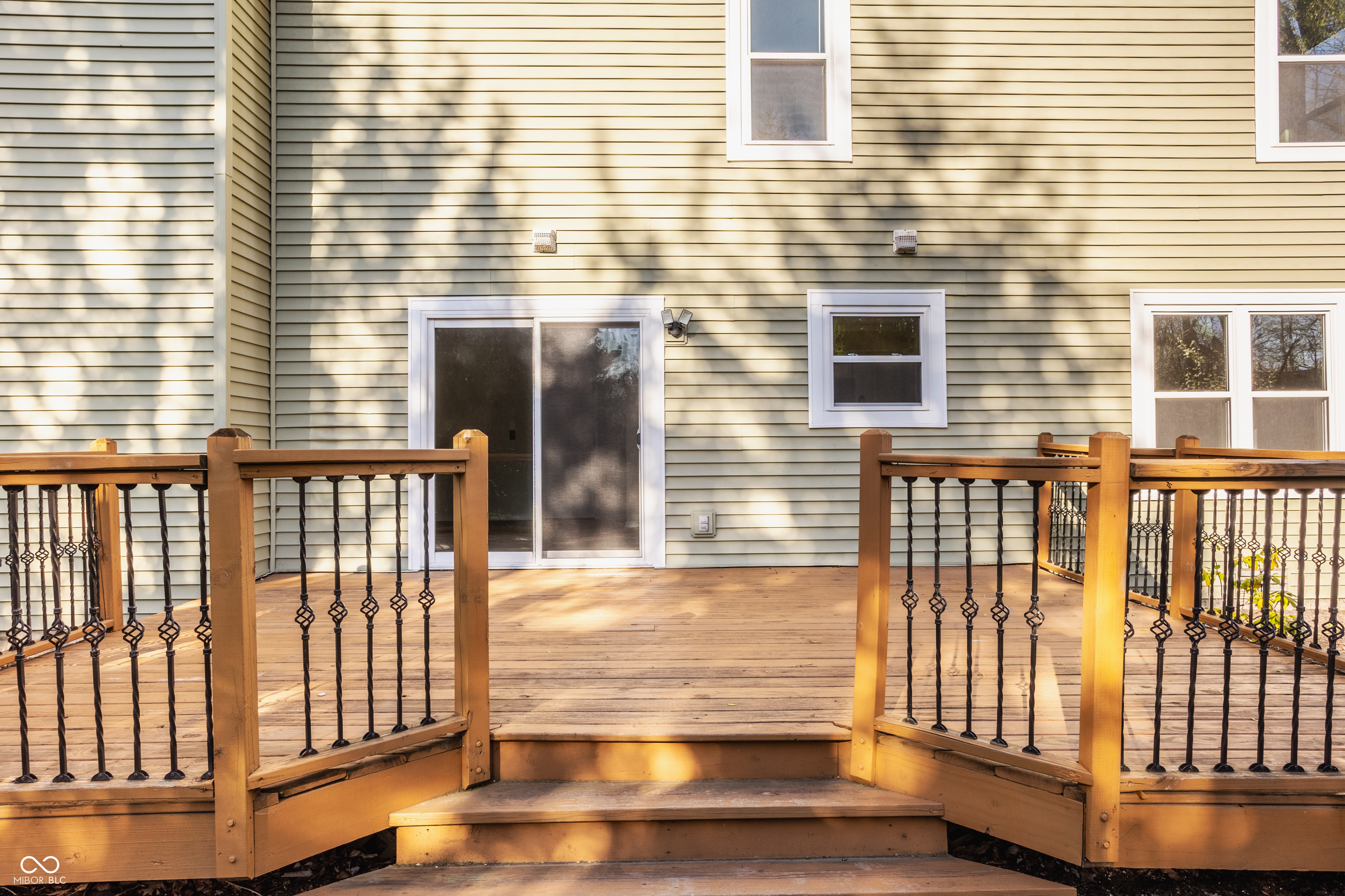 10775 Northhampton Drive