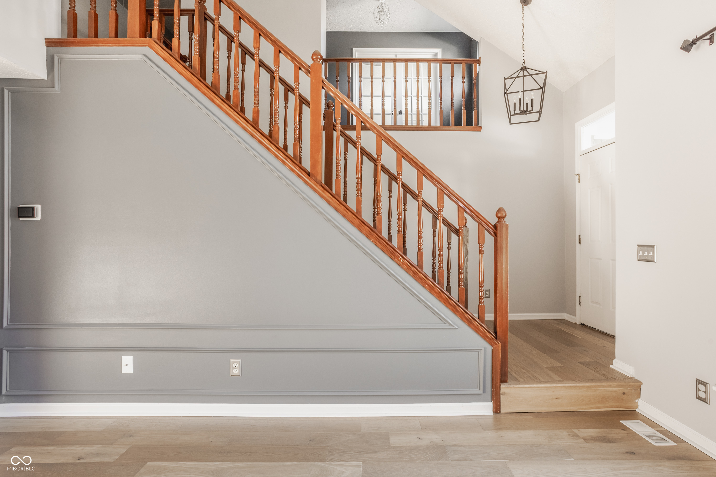 10775 Northhampton Drive