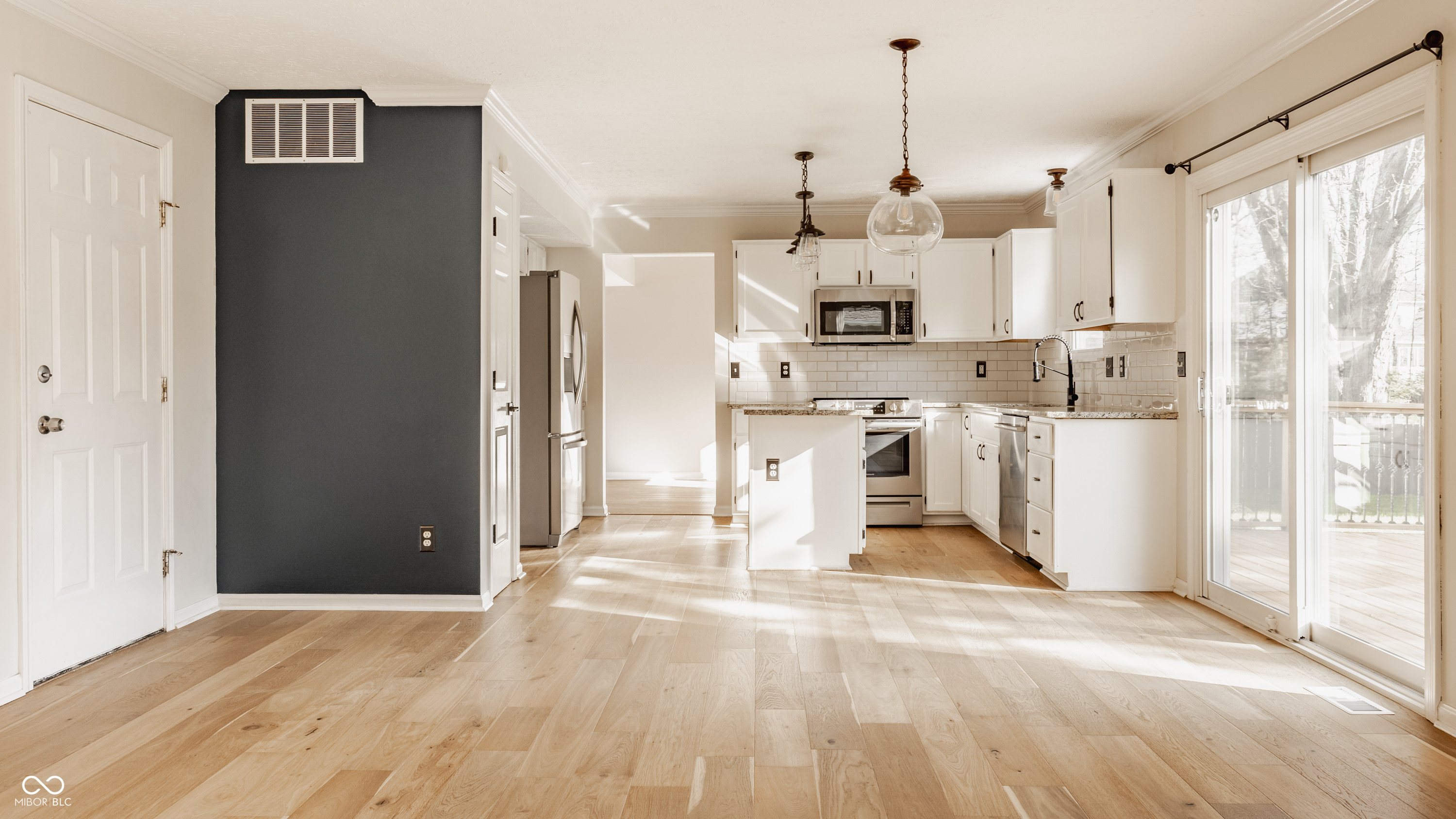 10775 Northhampton Drive