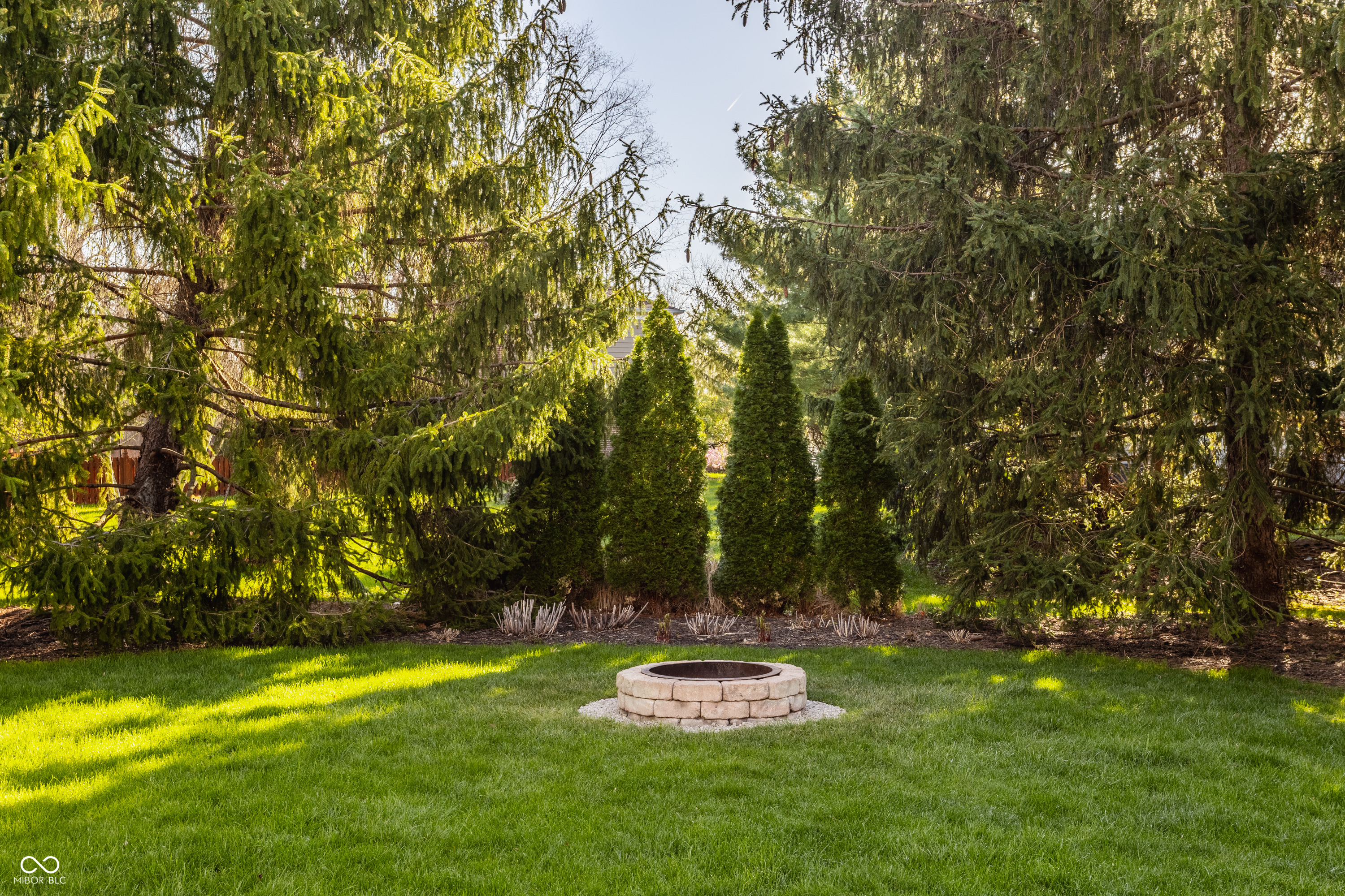 10775 Northhampton Drive